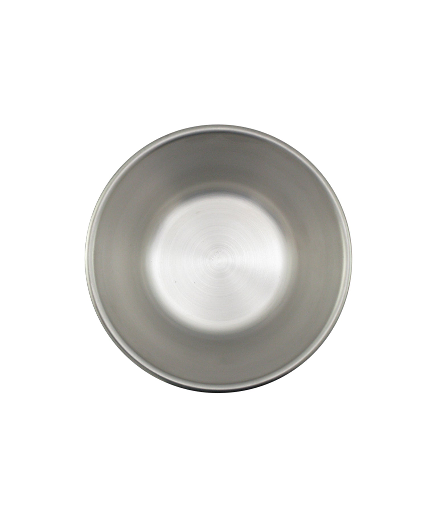 小分けボウル・小分けザル