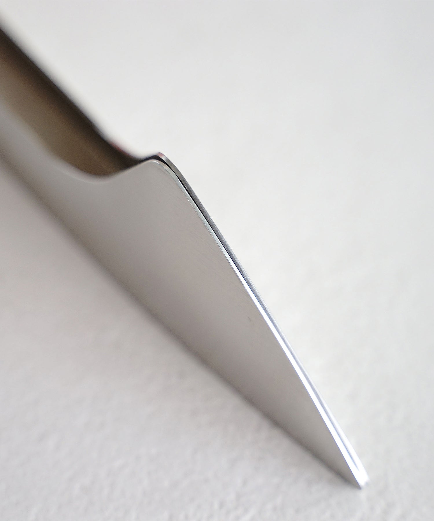 とりわけトング