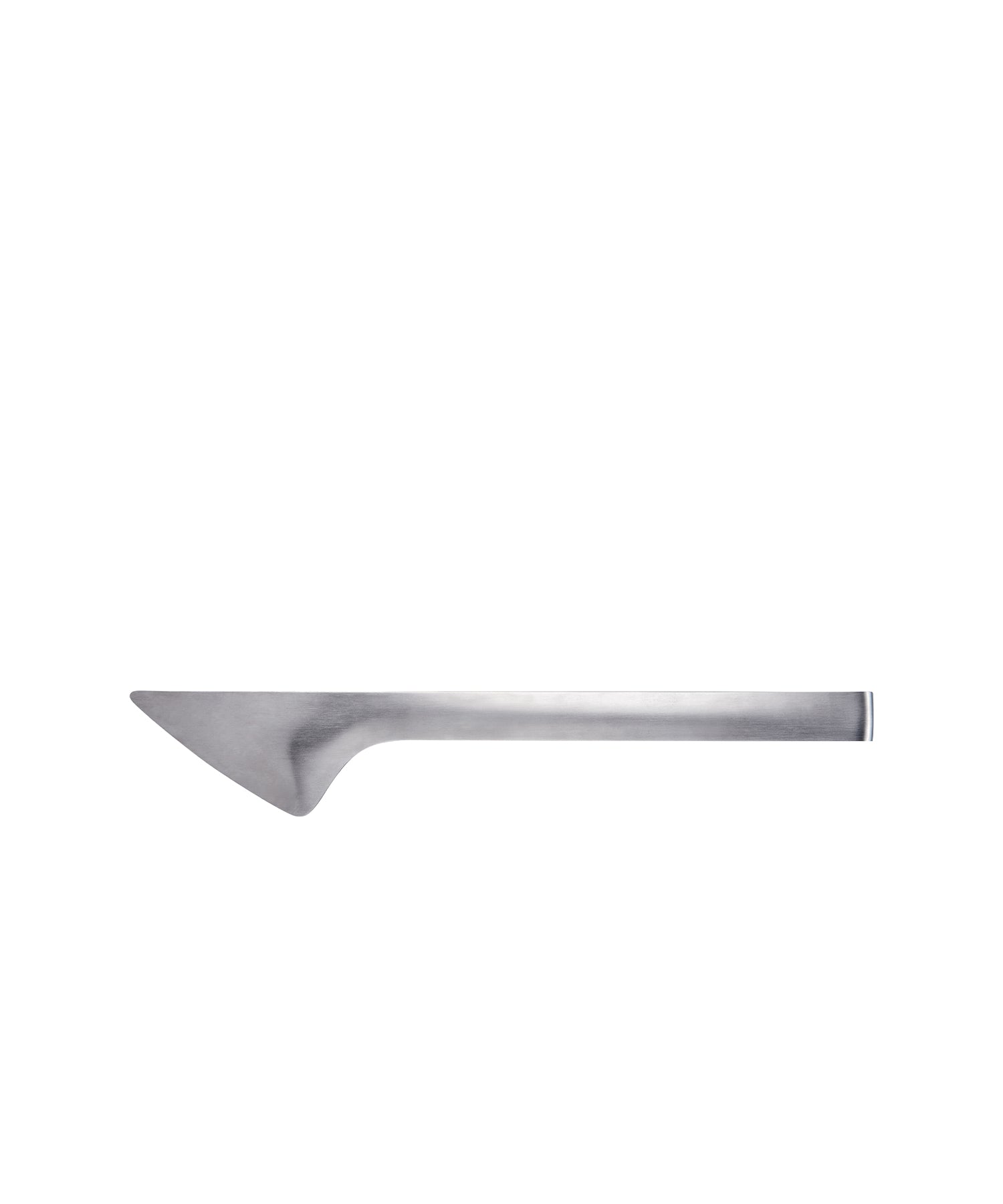 とりわけトング