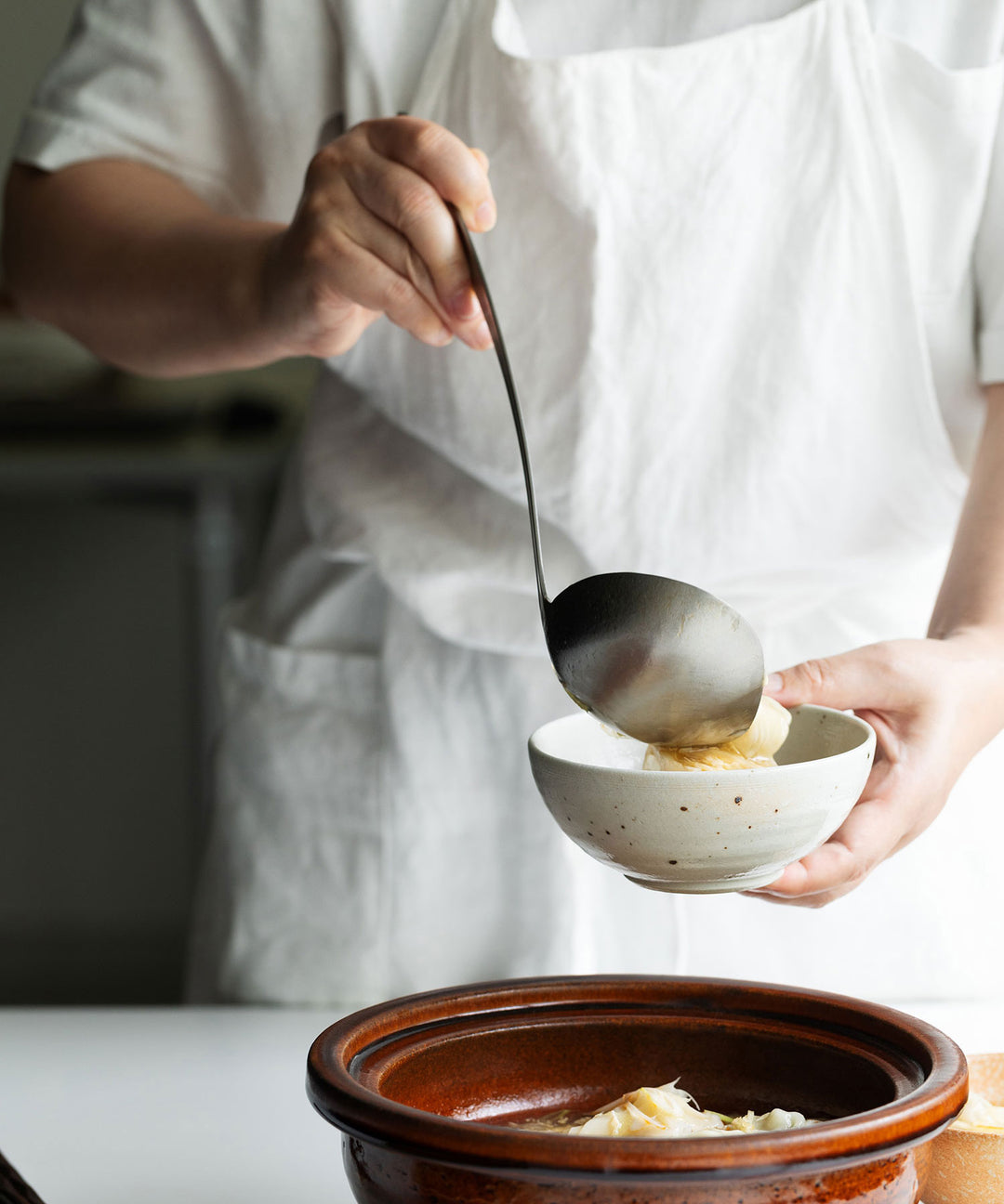 家事問屋 お玉 サテン｜ – TIMELESS COMFORT