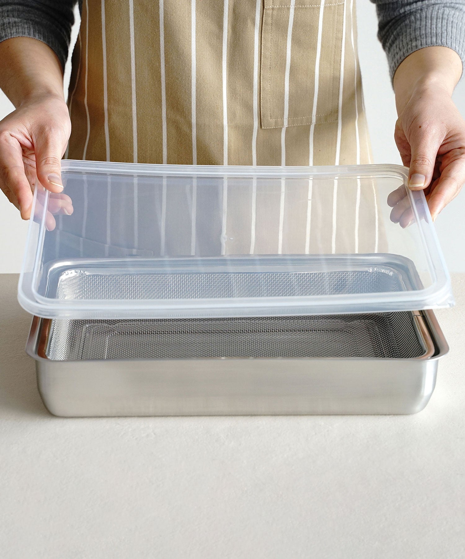 システムバット 大