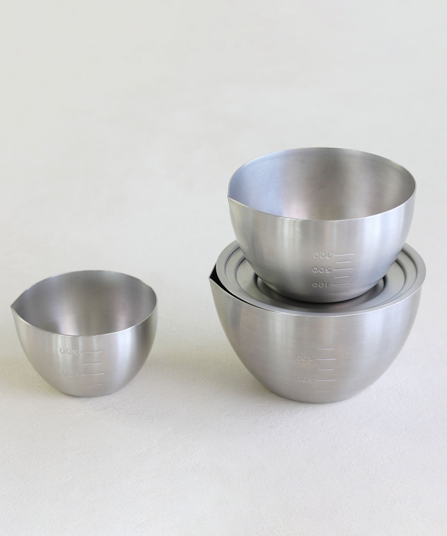 下ごしらえボウル