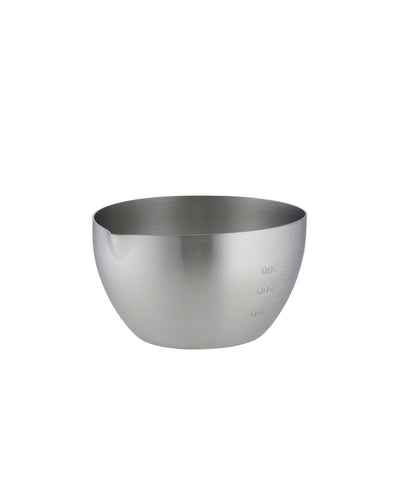 11cm