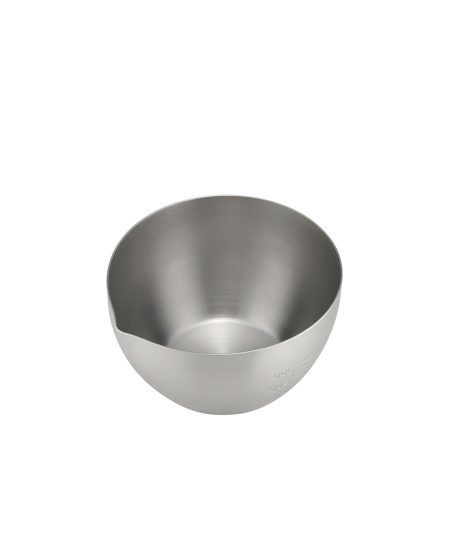 下ごしらえボウル