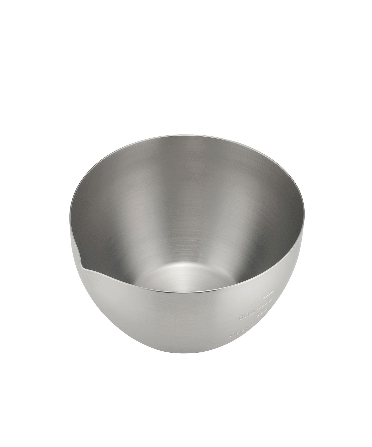 下ごしらえボウル