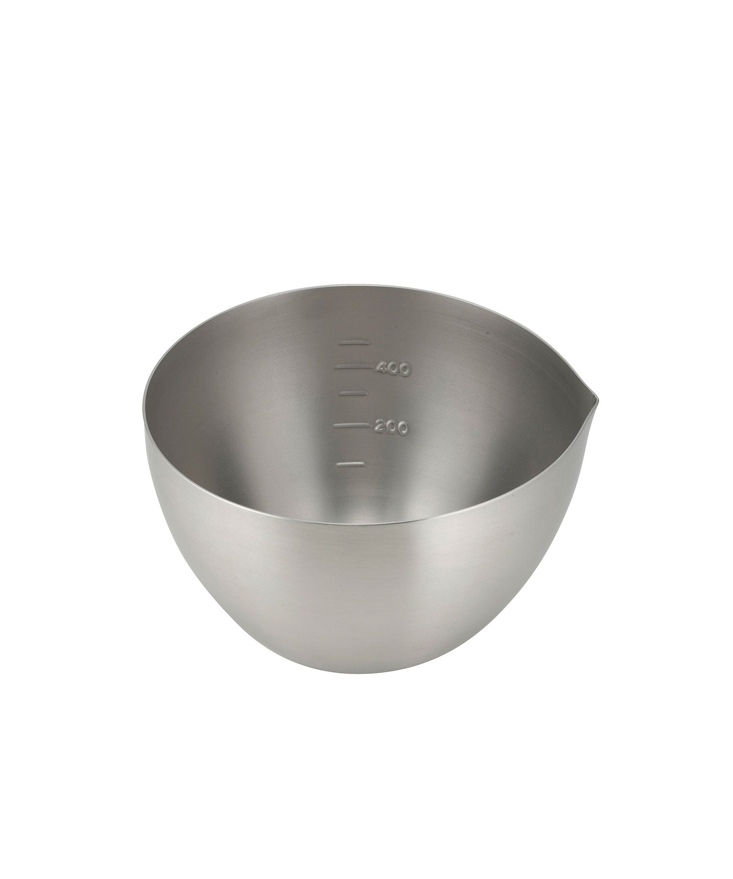 下ごしらえボウル