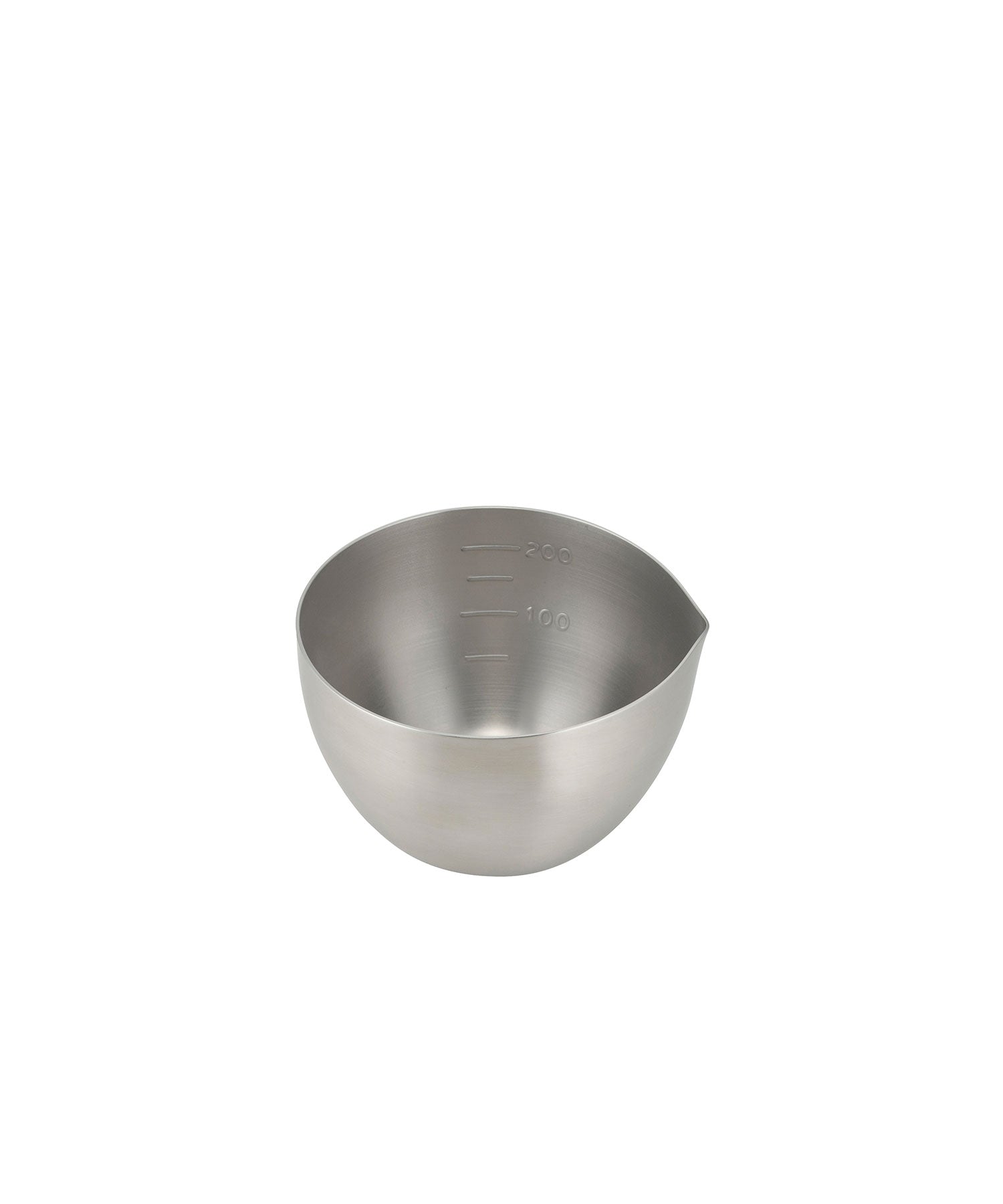 下ごしらえボウル