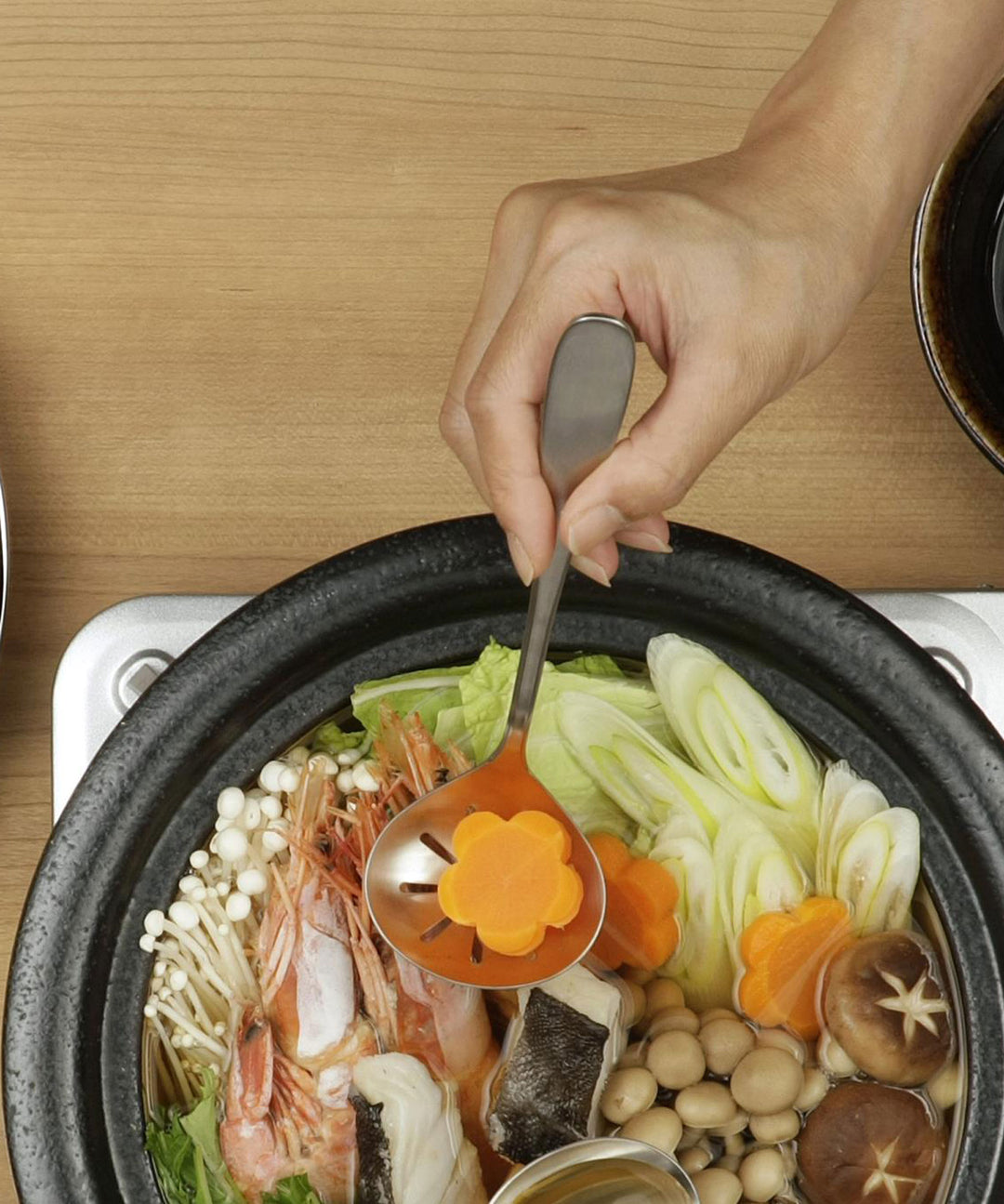 キム☆安心安全なお取引を心掛けております商品です ANN」スキニーパンツ【自宅で試着、返品送料無料】(25 ブラック