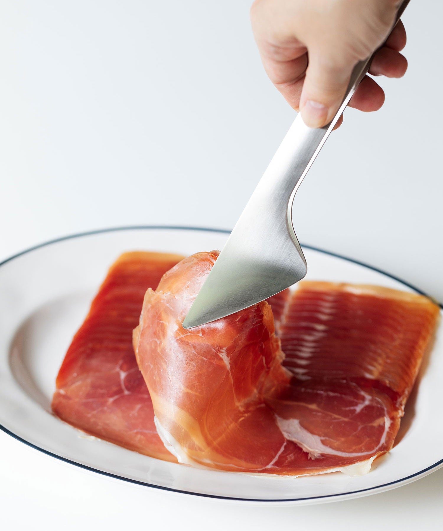 とりわけトング