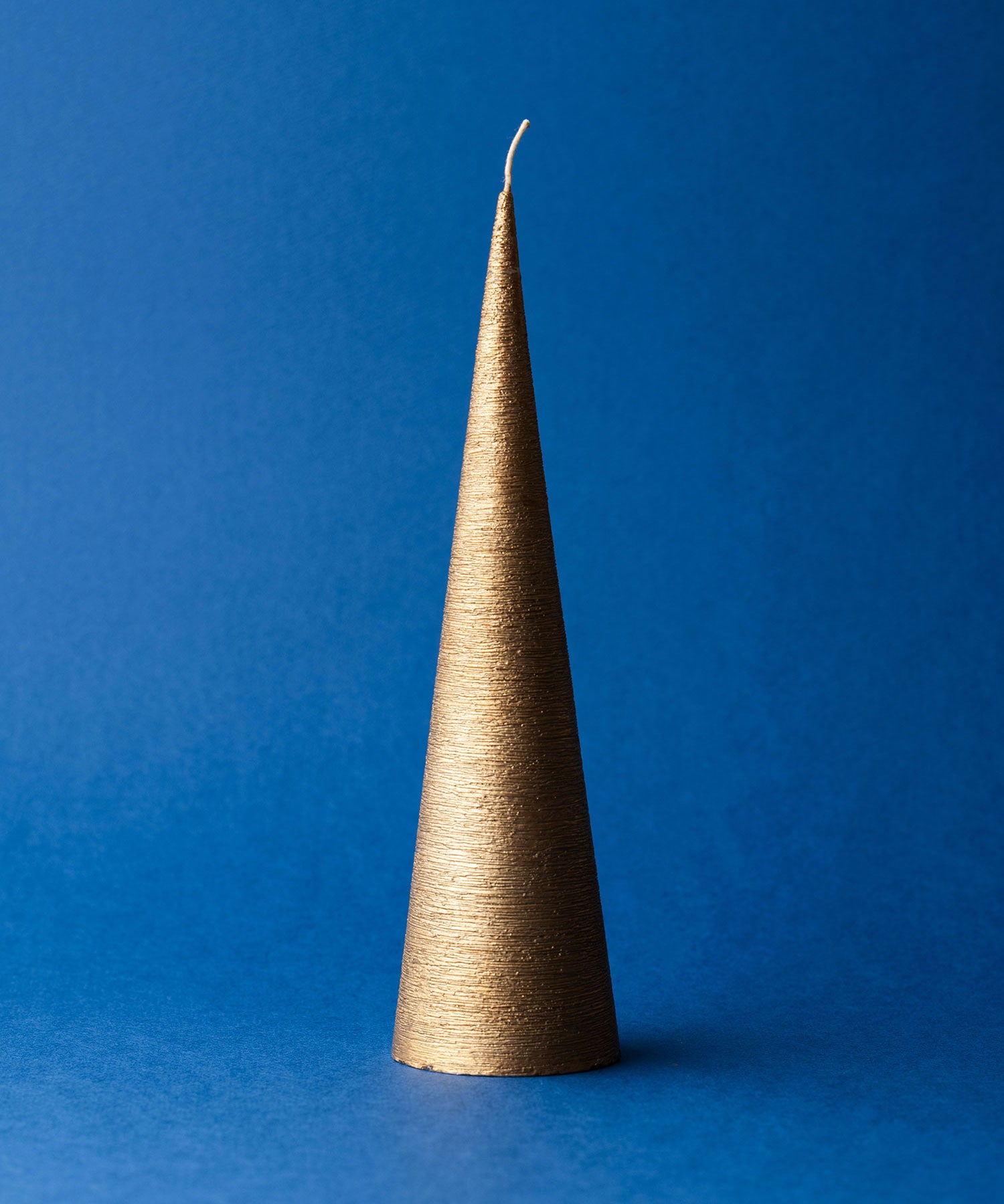 ネオブラッシュコーン