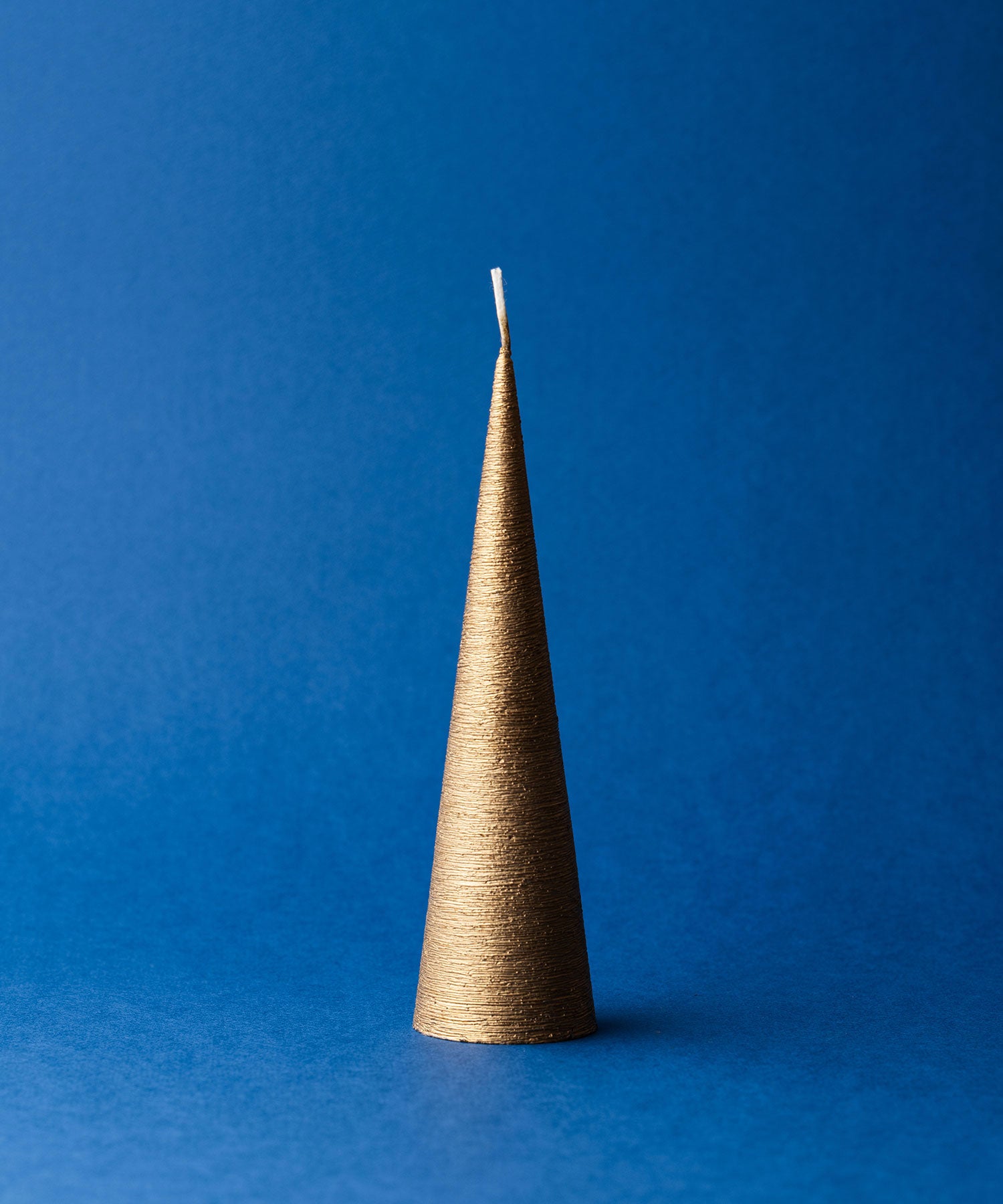 ネオブラッシュコーン