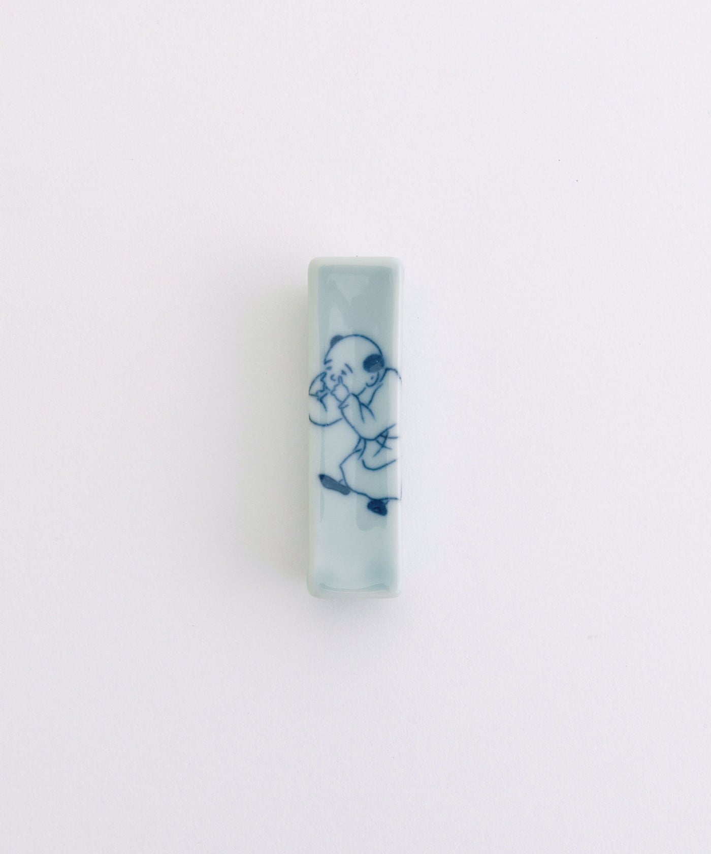 【予約・9/19頃発送予定】KARAKO 箸置き
