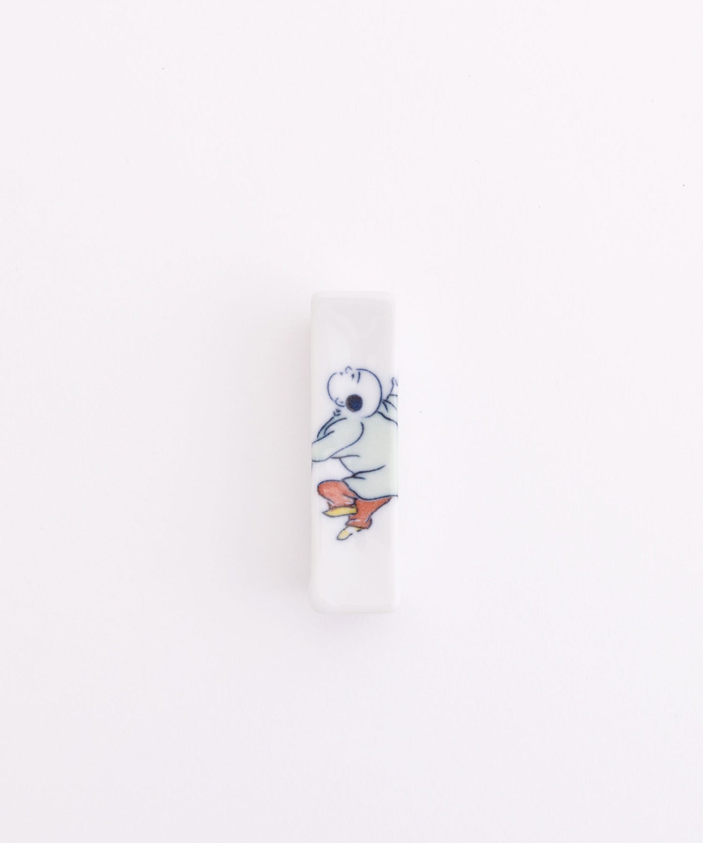 【予約・9/19頃発送予定】KARAKO 箸置き