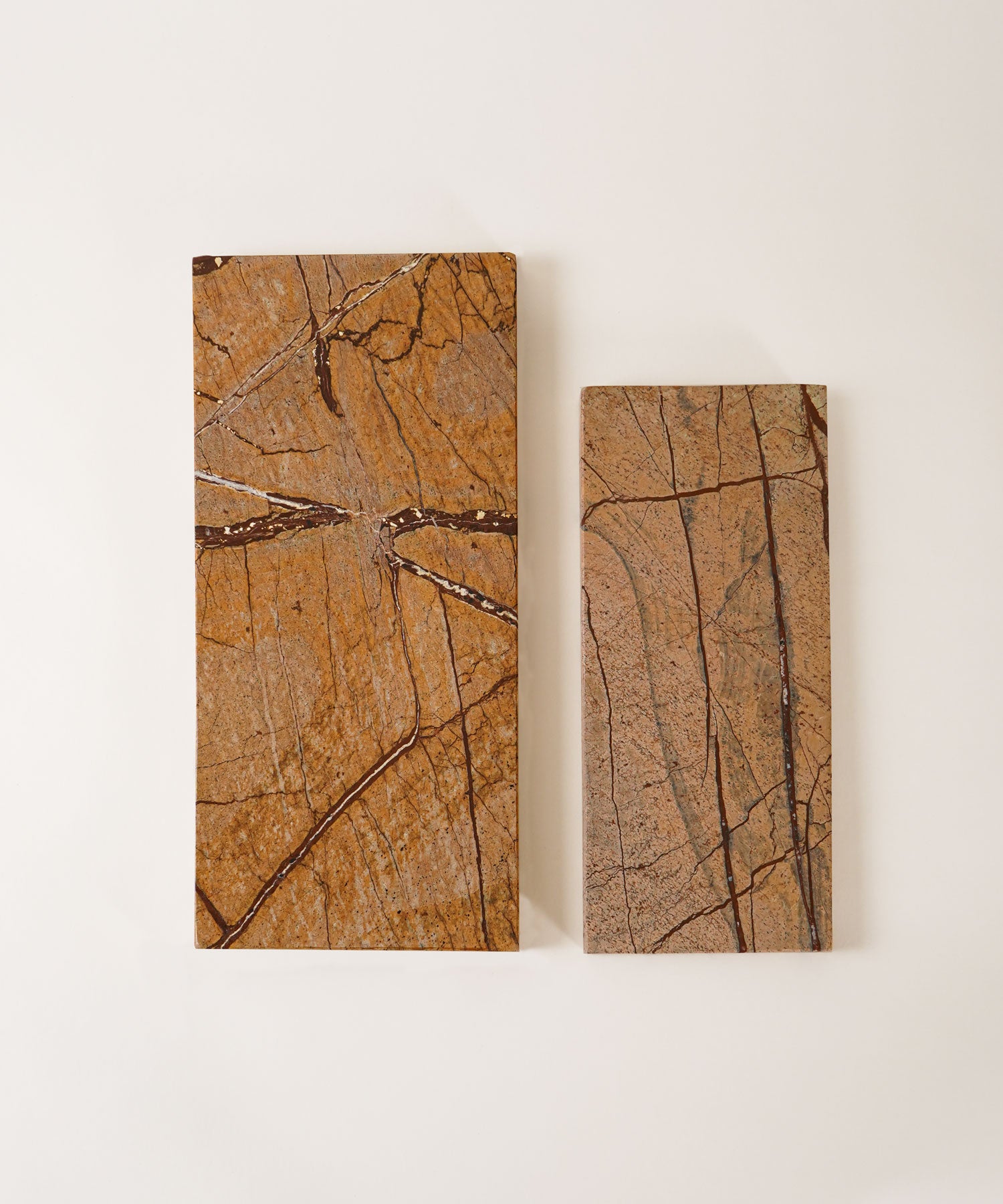 マーブルレクタングルボード – TIMELESS COMFORT