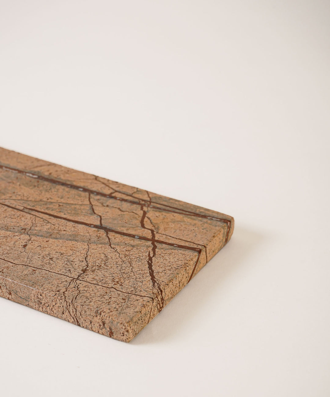 マーブルレクタングルボード – TIMELESS COMFORT