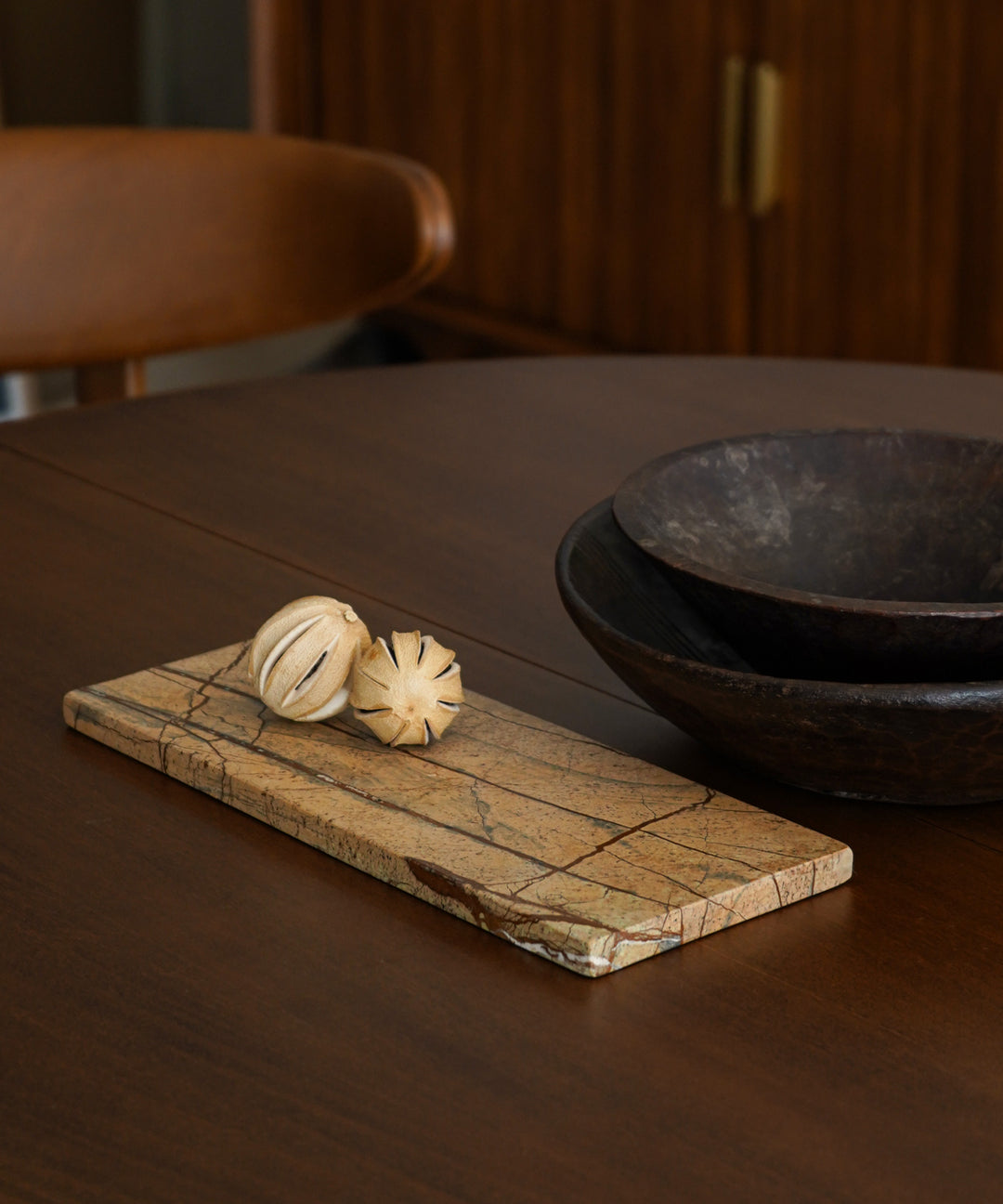 kasarago_marbletray_L_06721_10