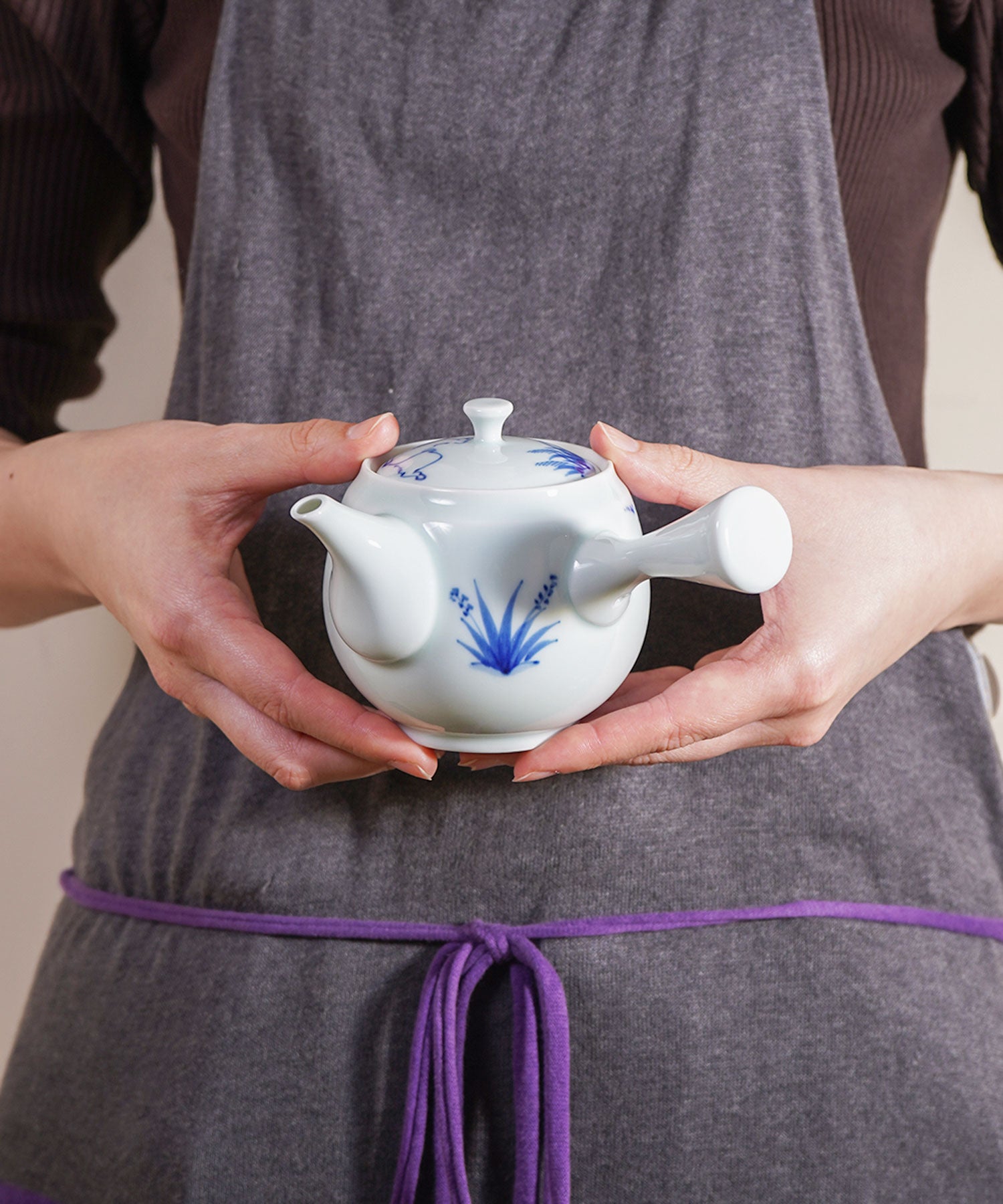 染付   水差し   急須 染付 水差し 急須 染付 水差し 急須 楽天市場】急須 染付の通販