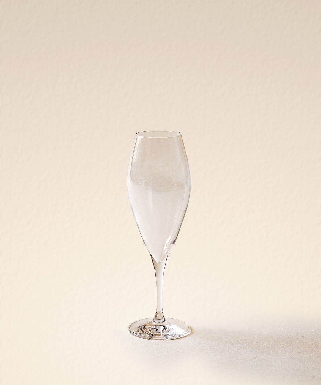 木村硝子店 ピッコロ フルートグラス シャンパングラス ワイングラス