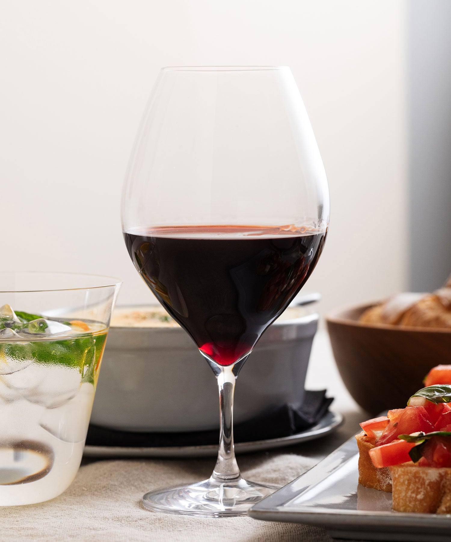 340cc（10オンス）