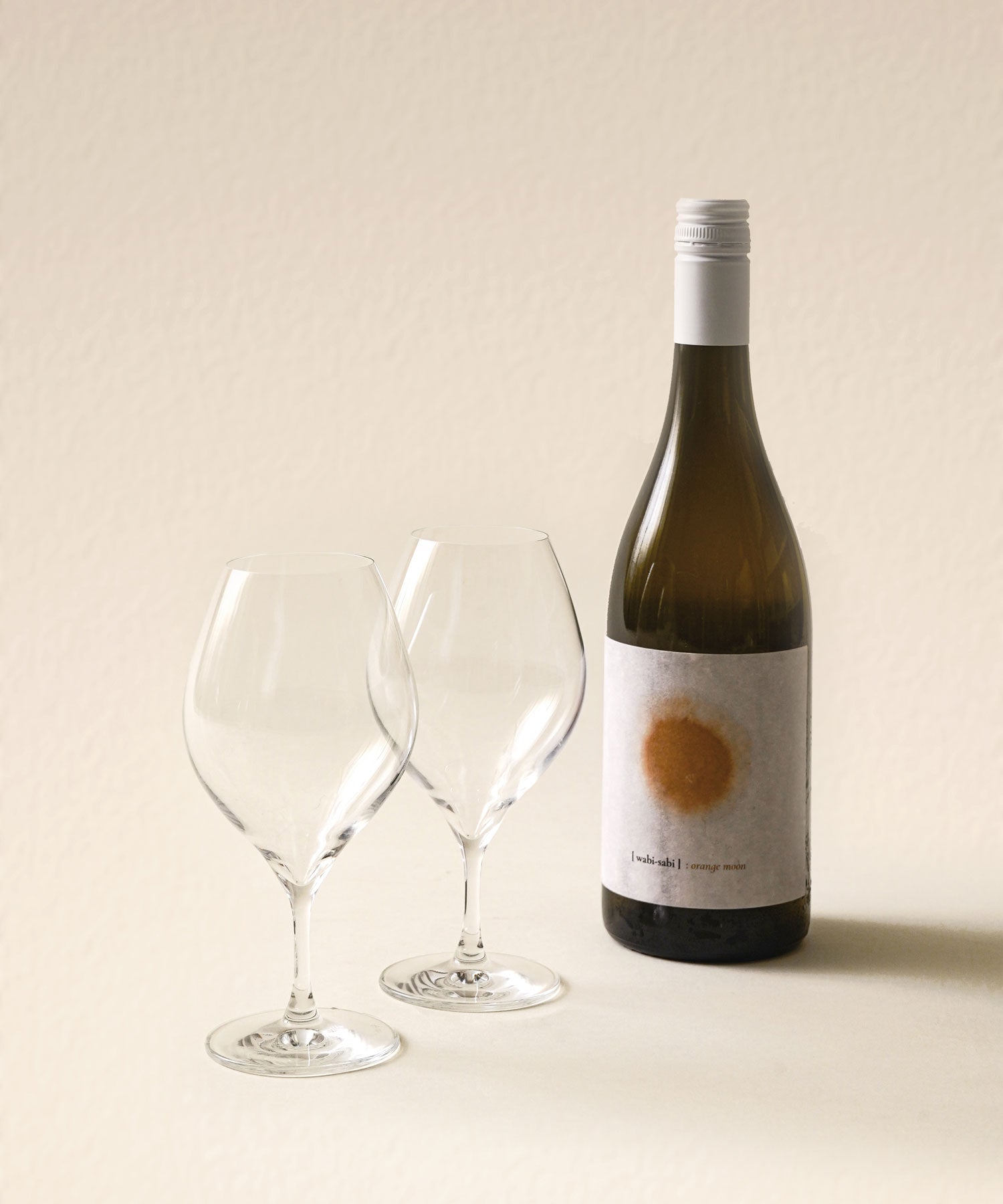 340cc（10オンス）