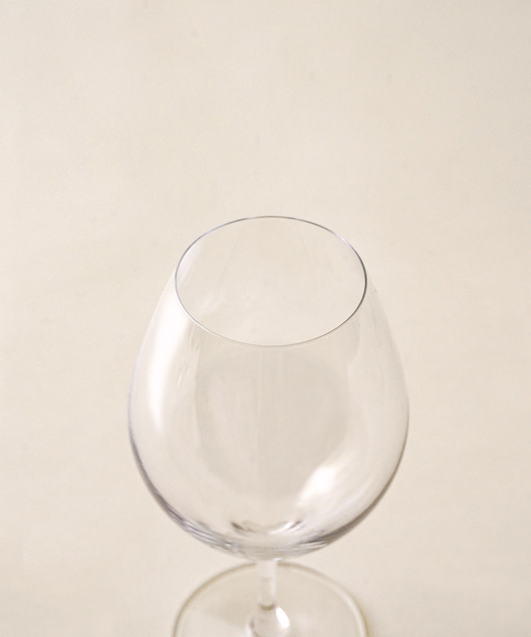 木村硝子店 ピッコロ ワイングラス | カジュアルで洗練されたグラス