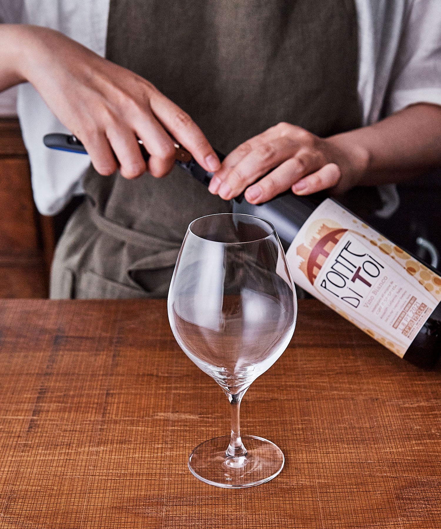 340cc（10オンス）