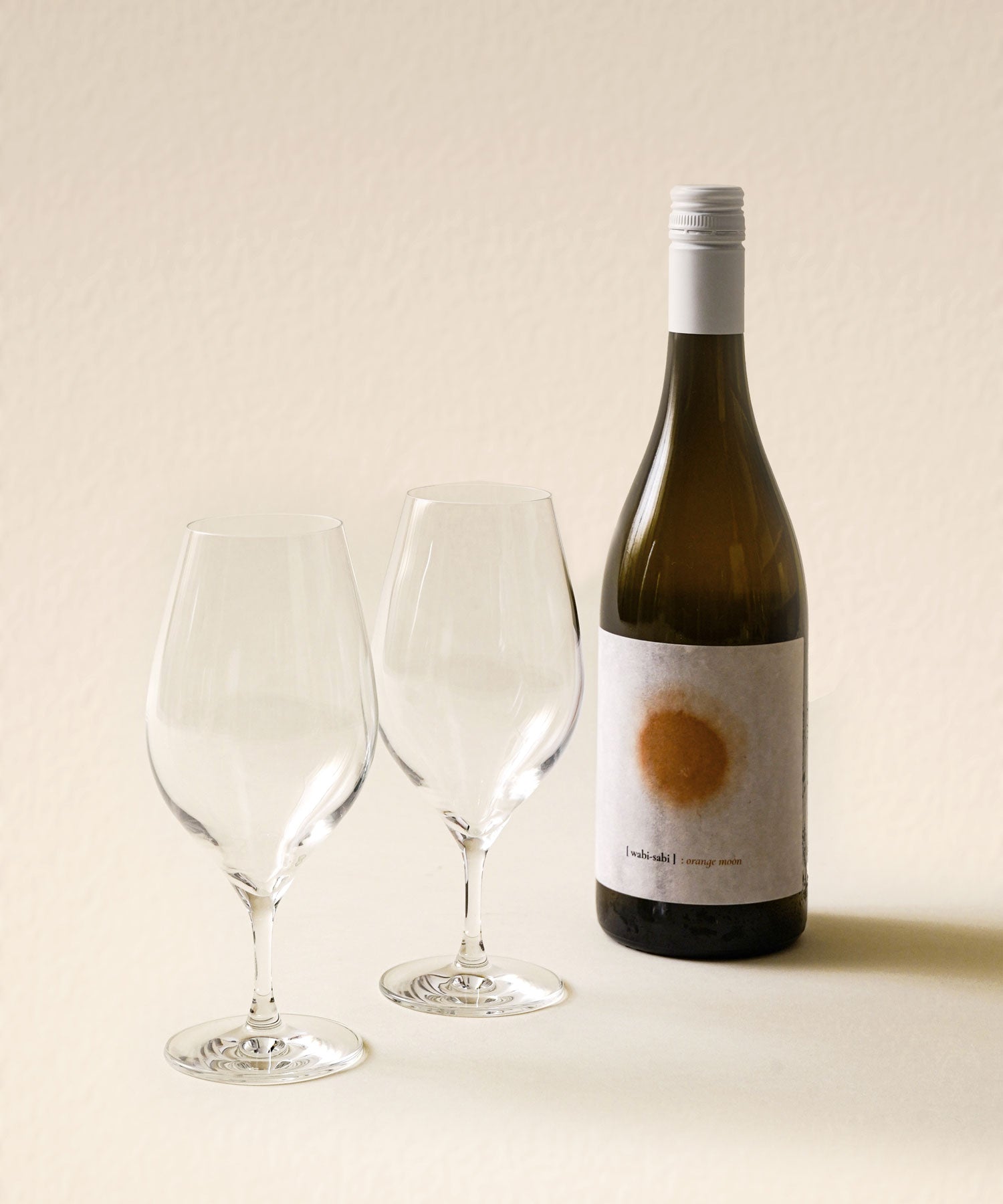 360cc（12オンス）