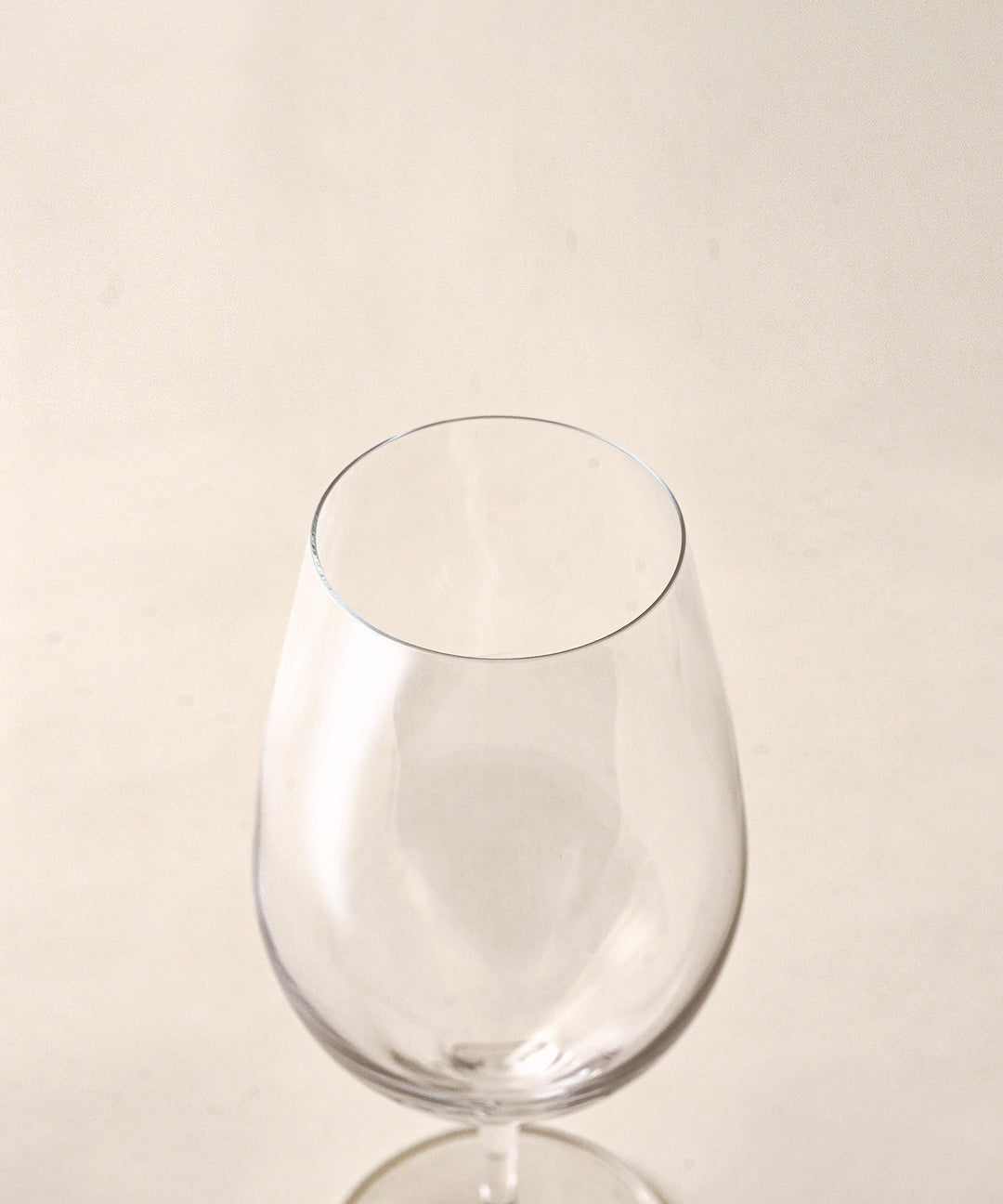 木村硝子店 ピッコロ ワイングラス | カジュアルで洗練されたグラス