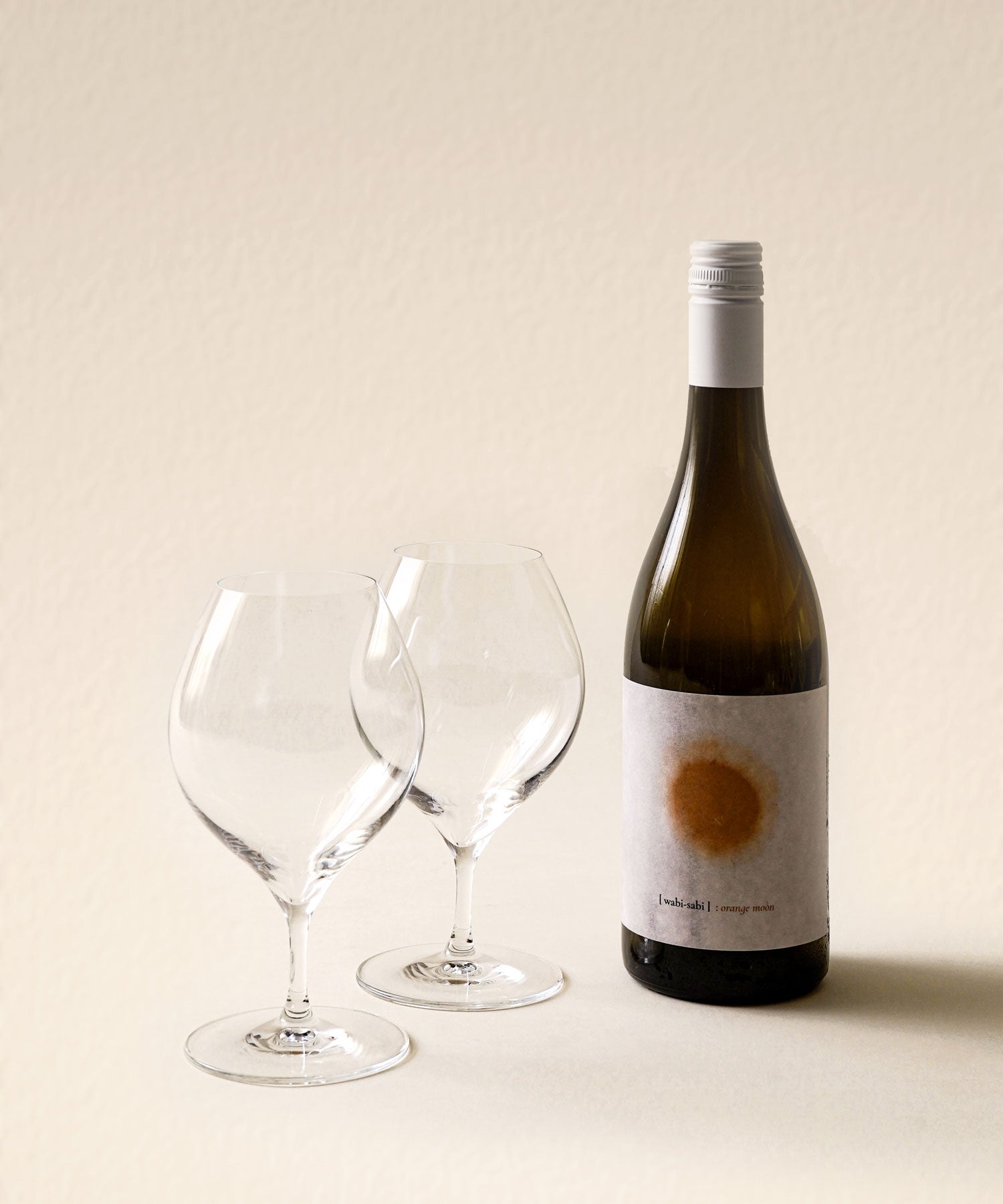 470cc（15オンス）