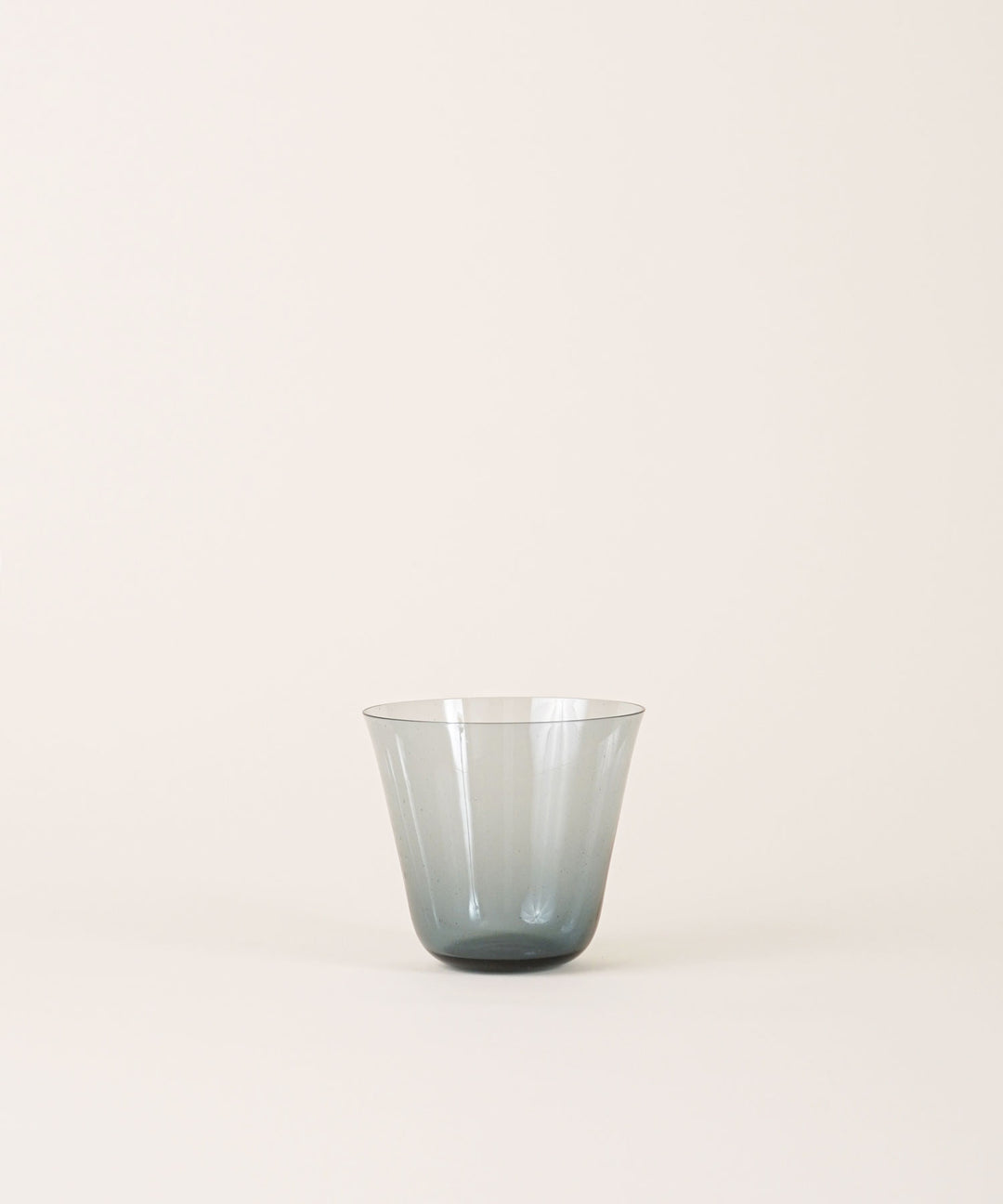 木村硝子店 ベッロLs 330cc｜ – TIMELESS COMFORT