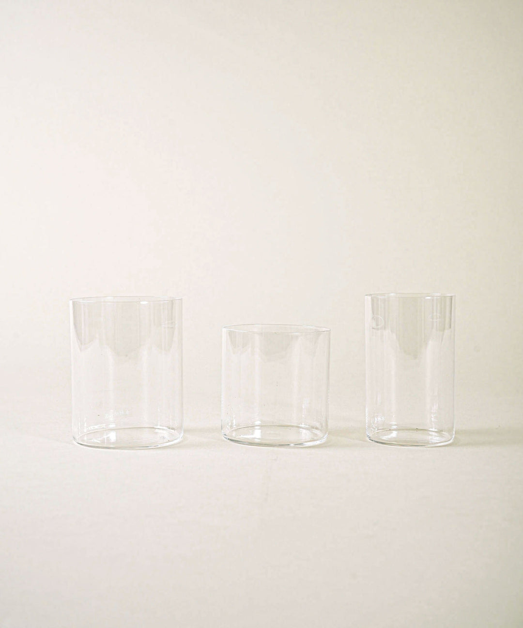 kimura_toast_00155_1080x.jpg?v