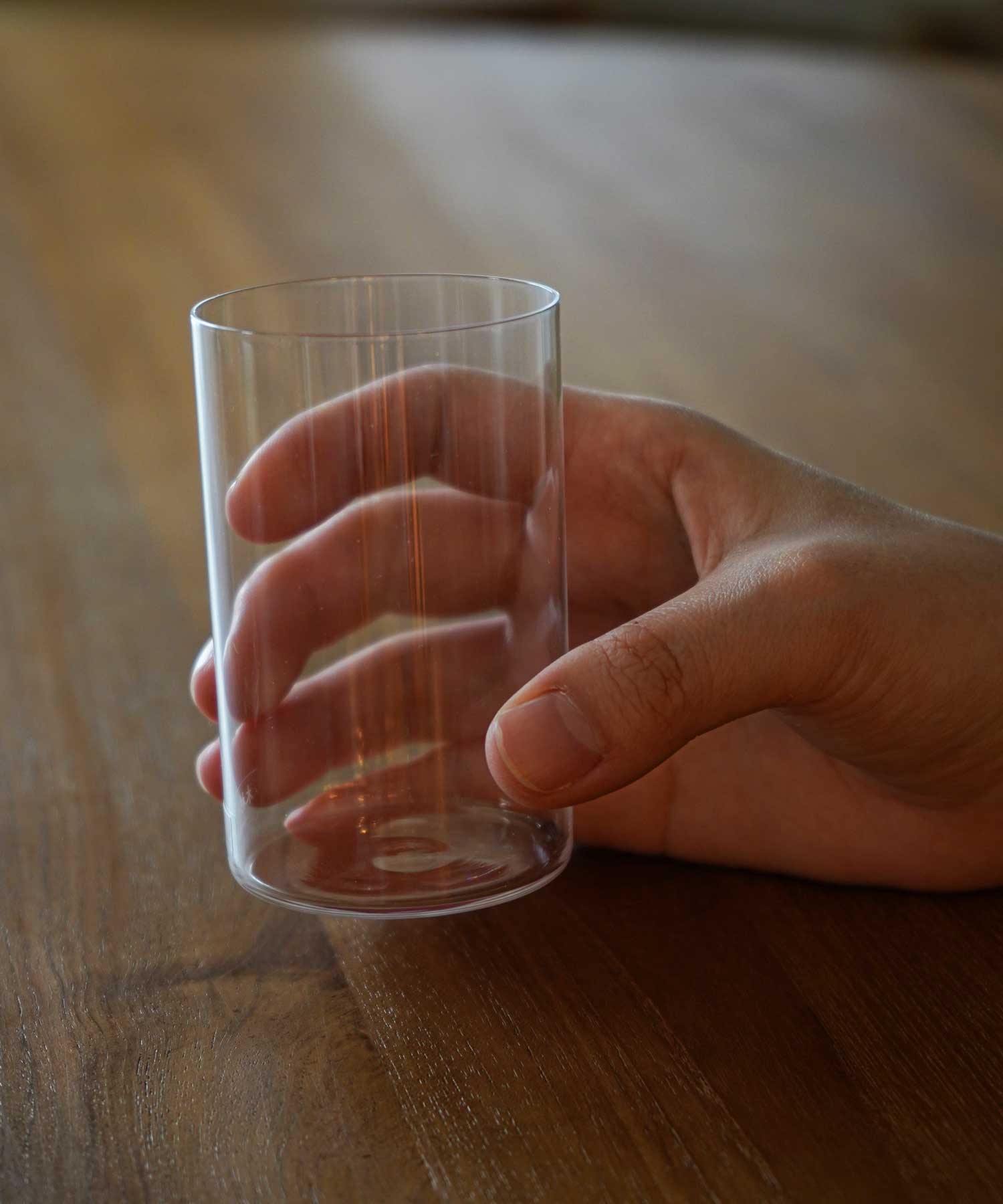 150cc（5オンス）