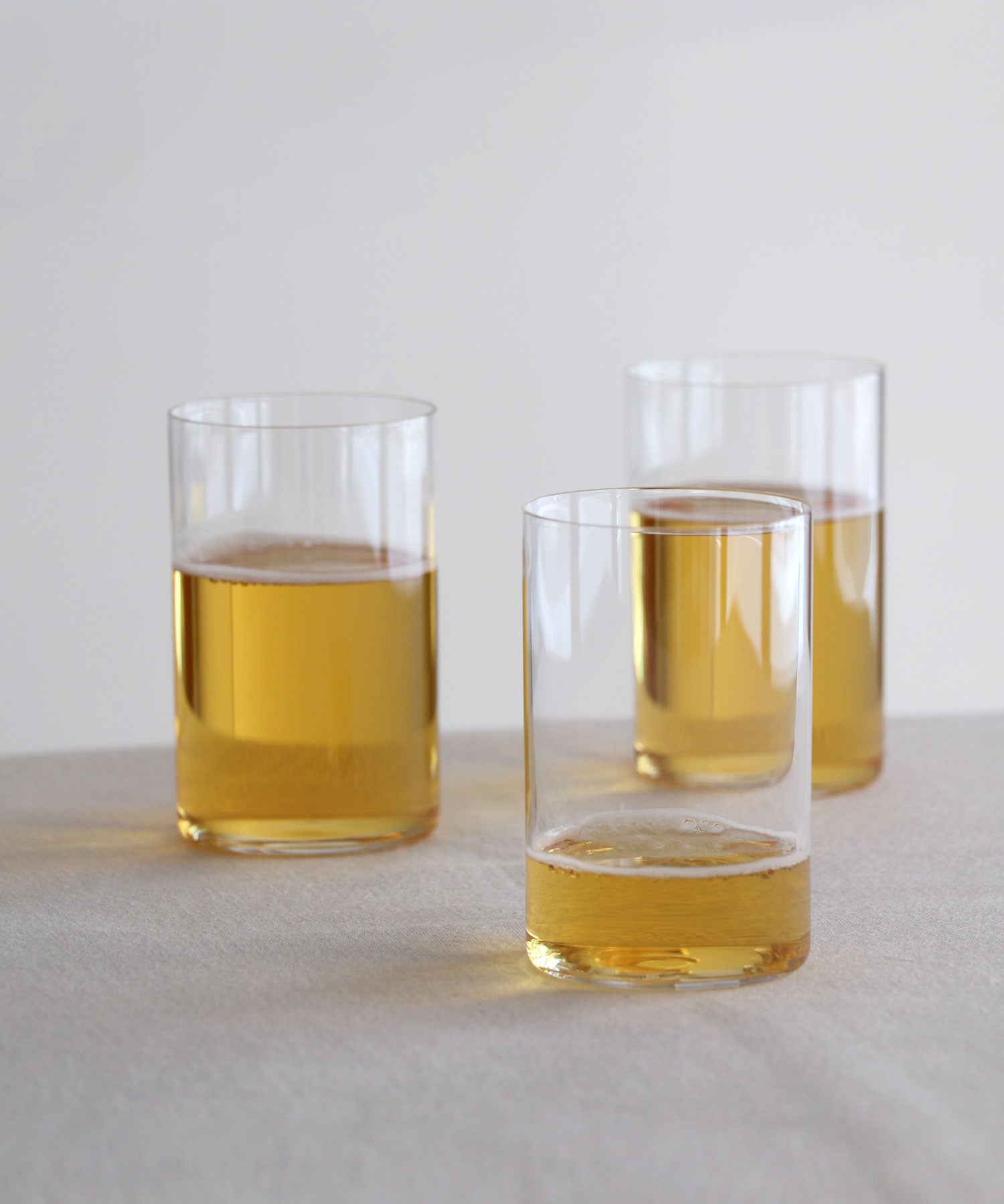 150cc（5オンス）