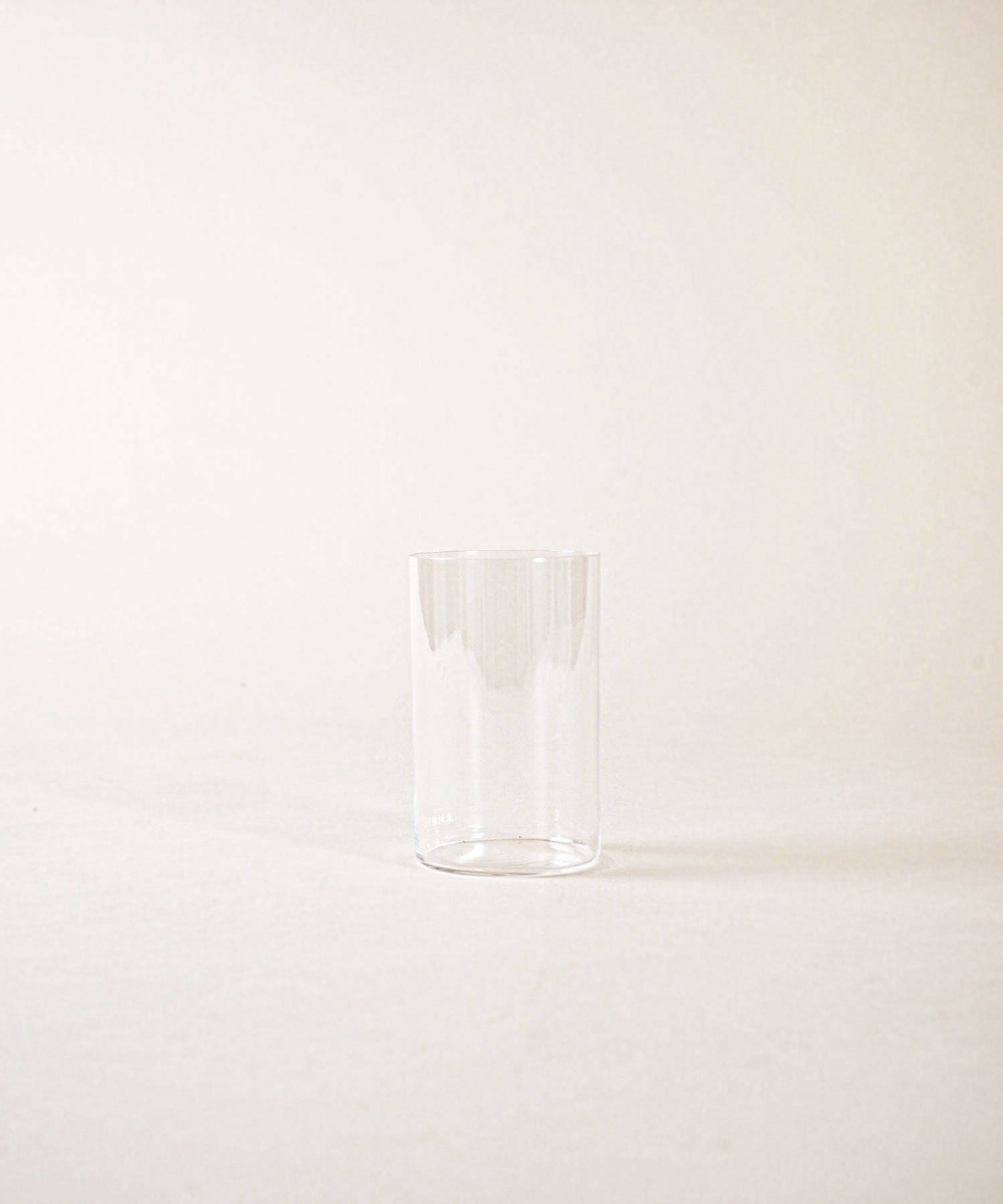 150cc（5オンス）