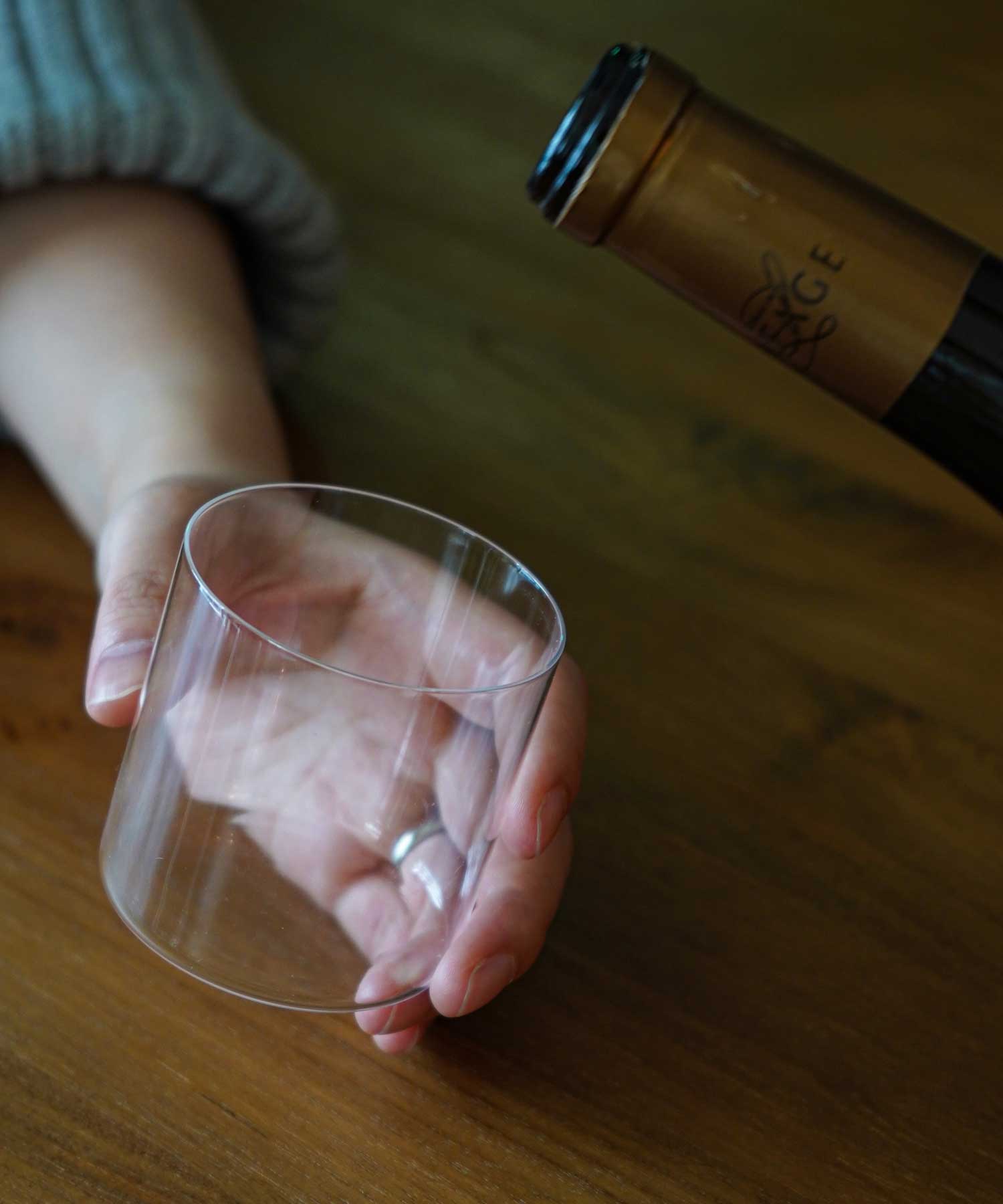 180cc（6オンス）