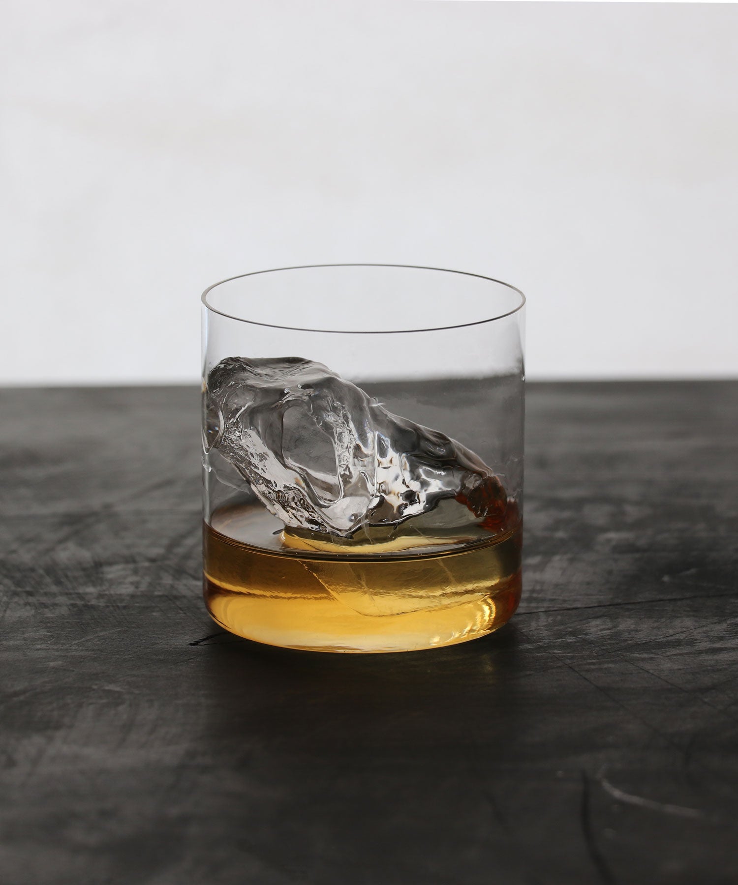 180cc（6オンス）