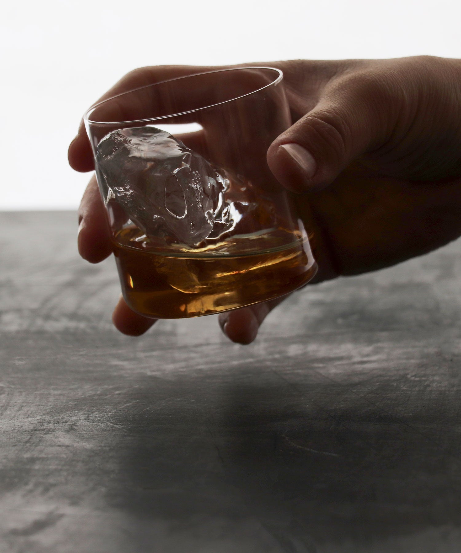 180cc（6オンス）