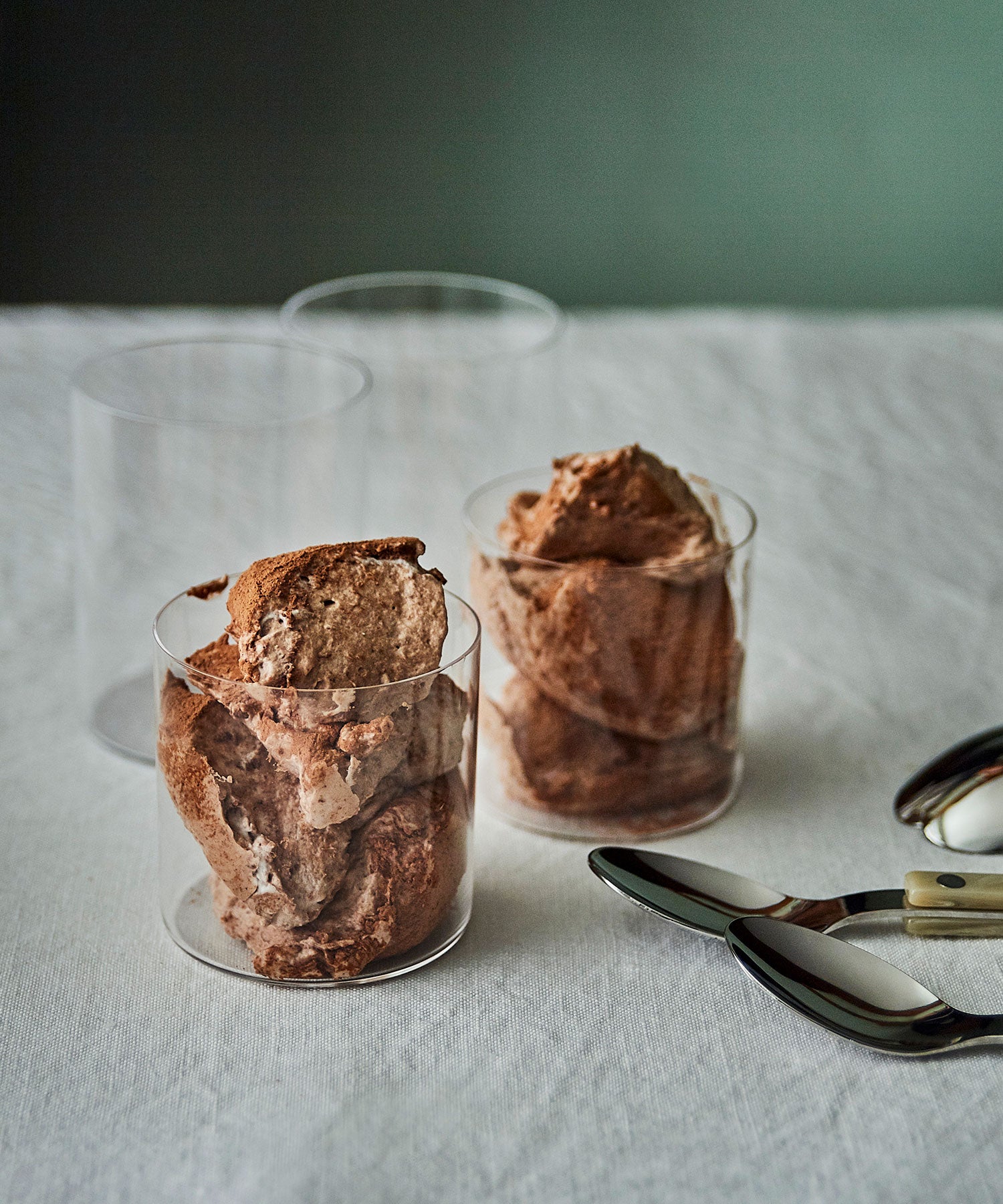 180cc（6オンス）