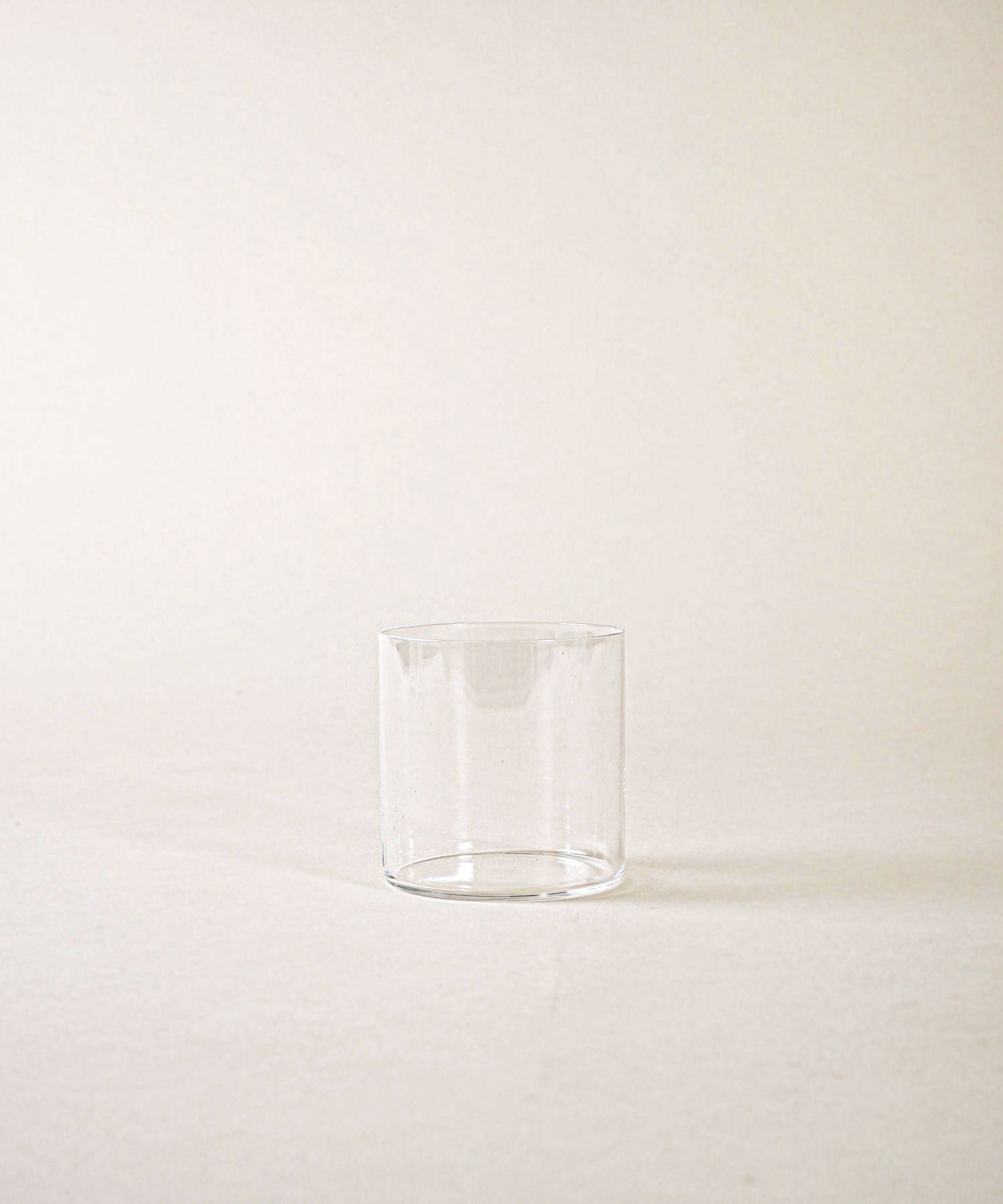 180cc（6オンス）