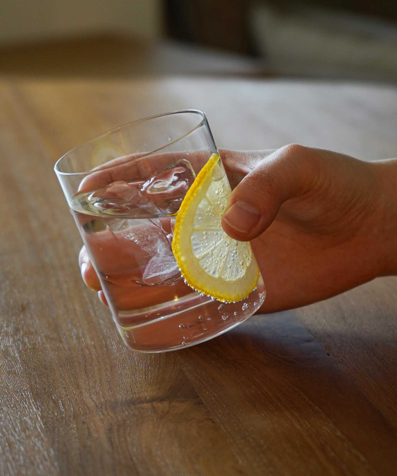 230cc（8オンス）