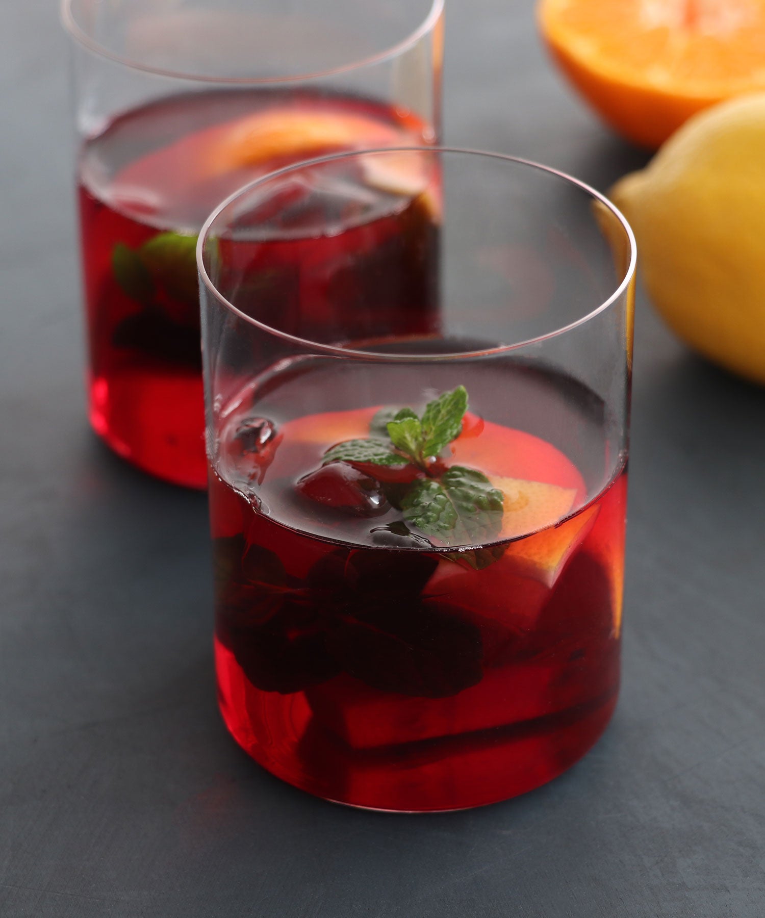 230cc（8オンス）