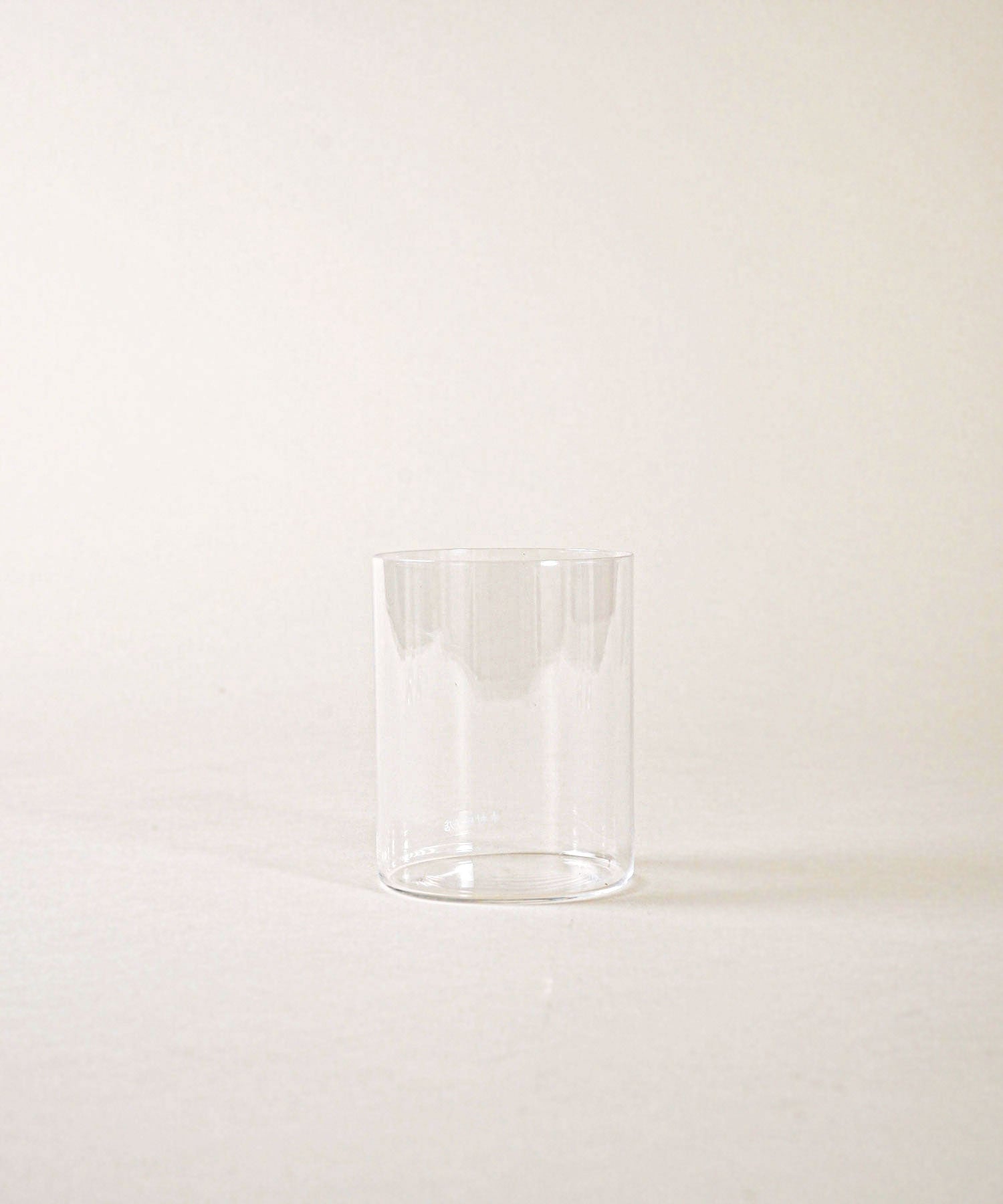 230cc（8オンス）