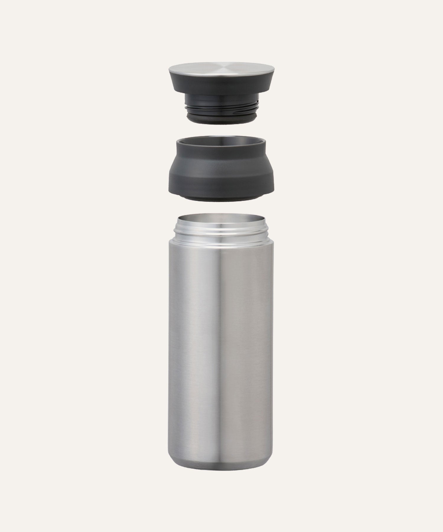トラベルタンブラー 350ml