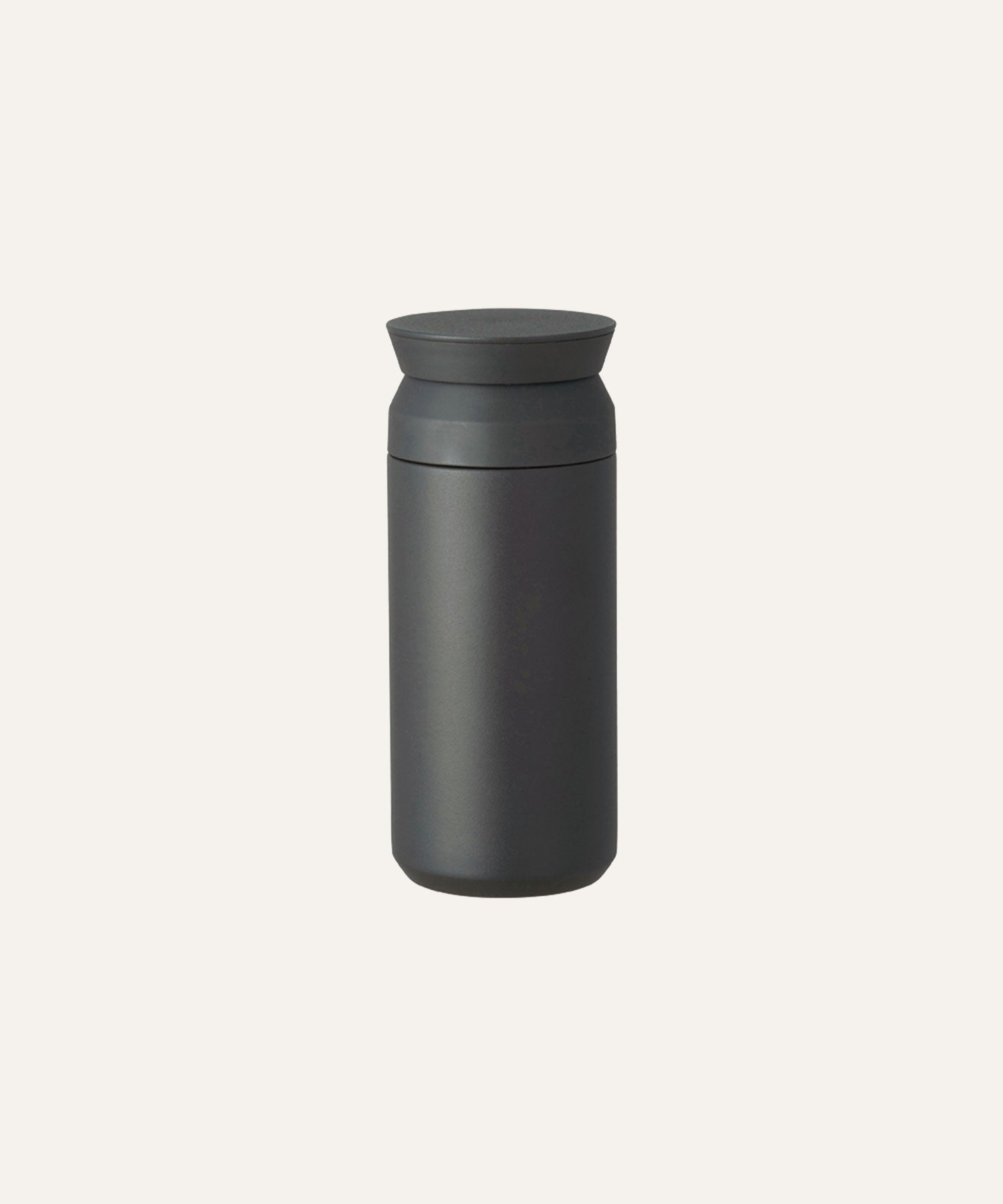 トラベルタンブラー 350ml