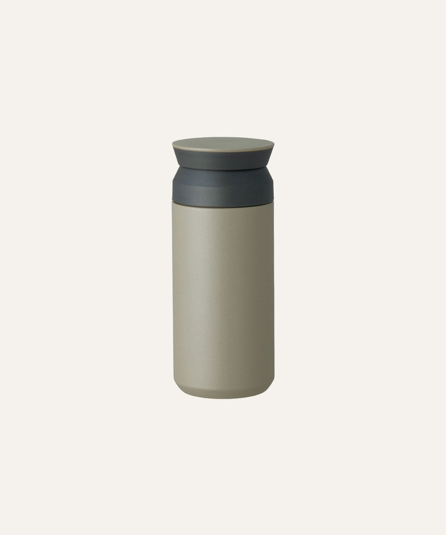 トラベルタンブラー 350ml