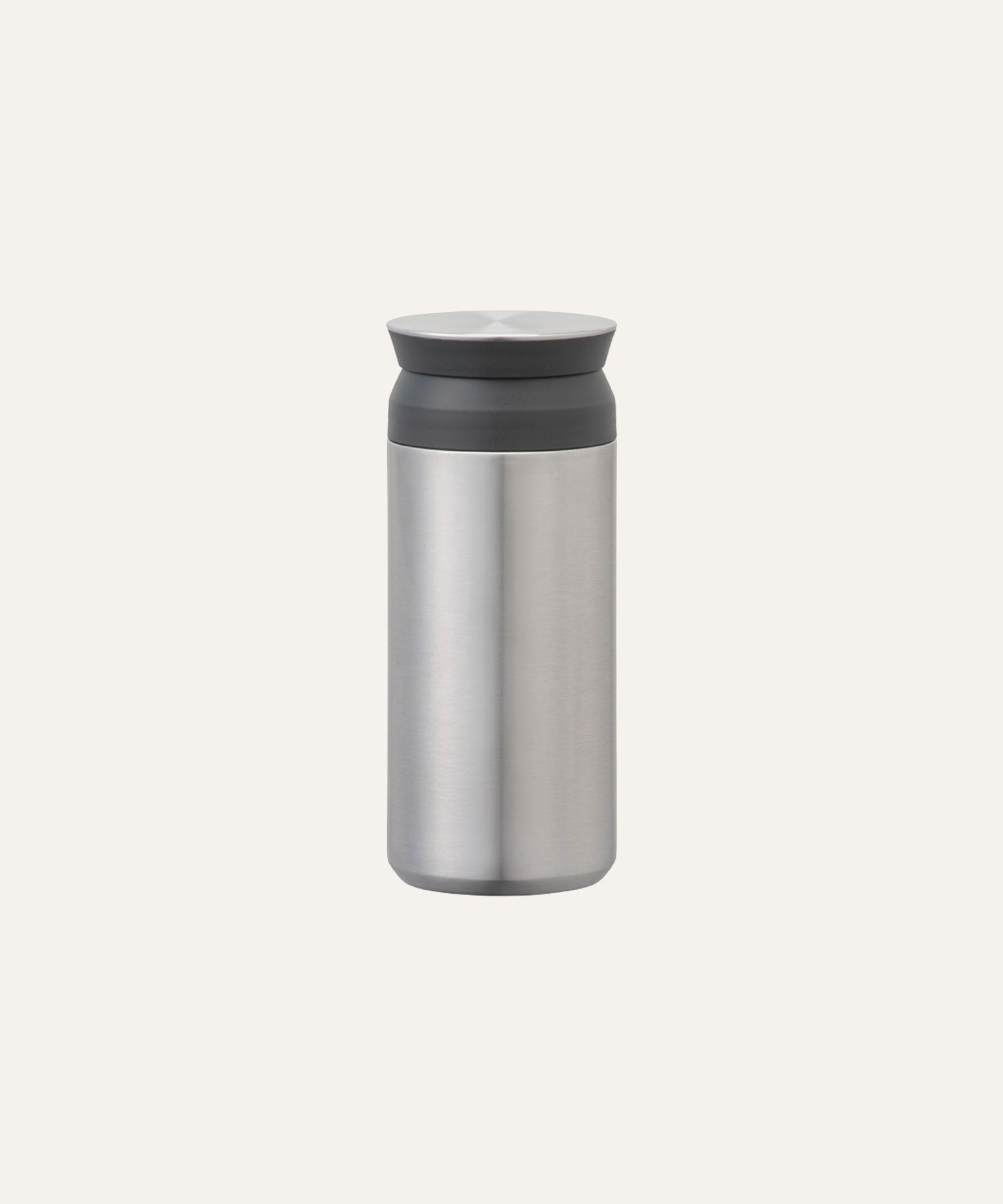 トラベルタンブラー 350ml