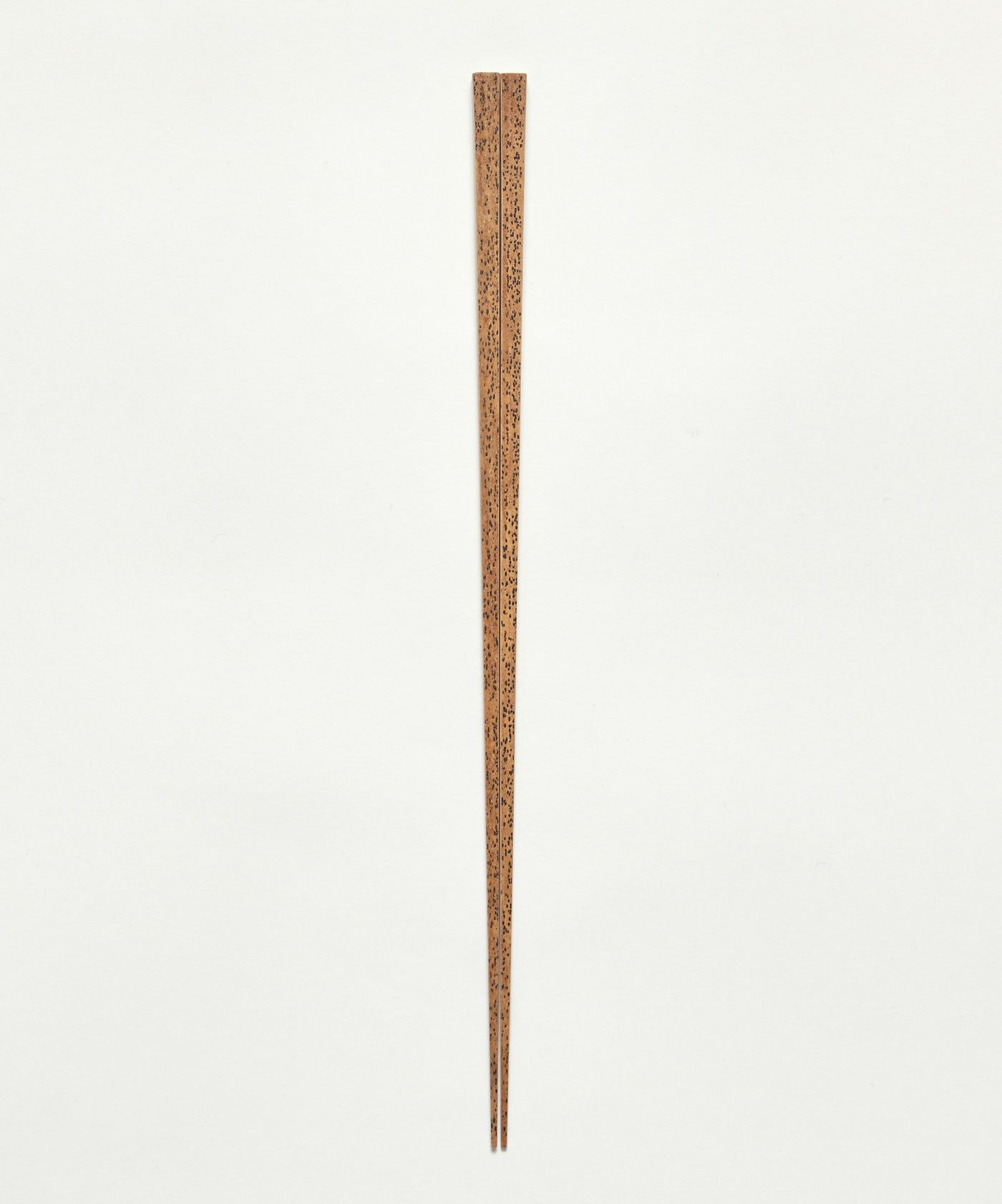 UMI Chopstick