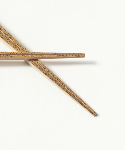 UMI Chopstick