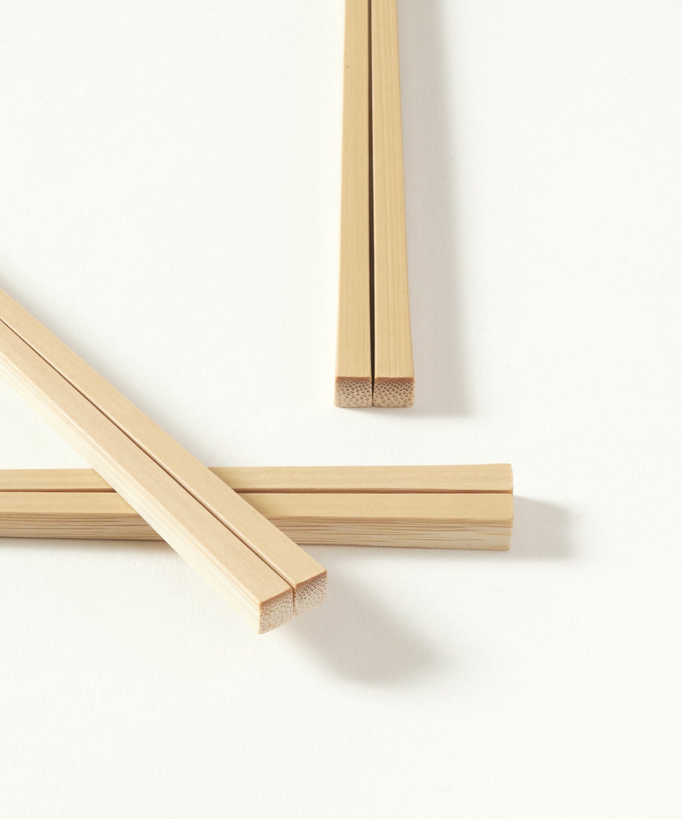 UMI Chopstick