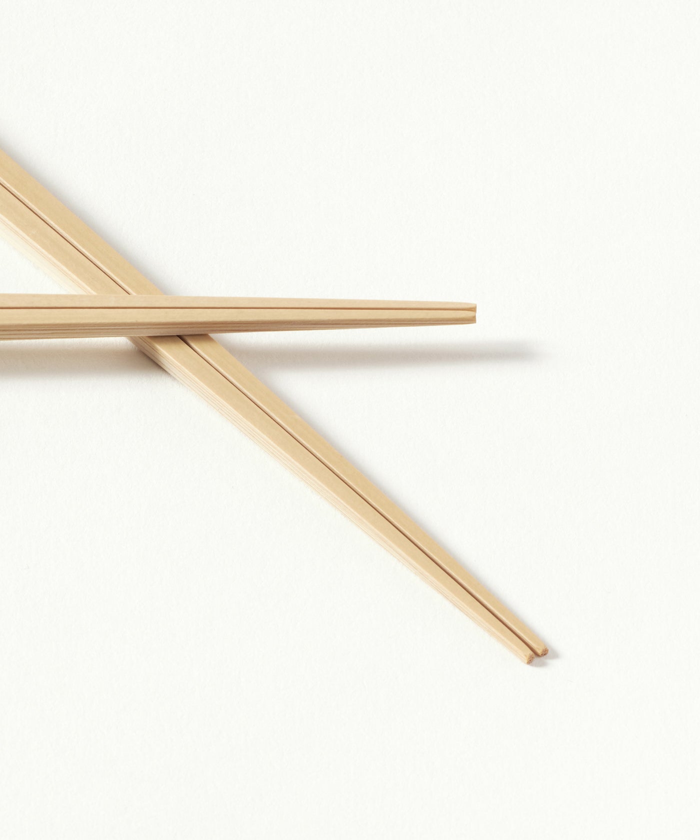 UMI Chopstick
